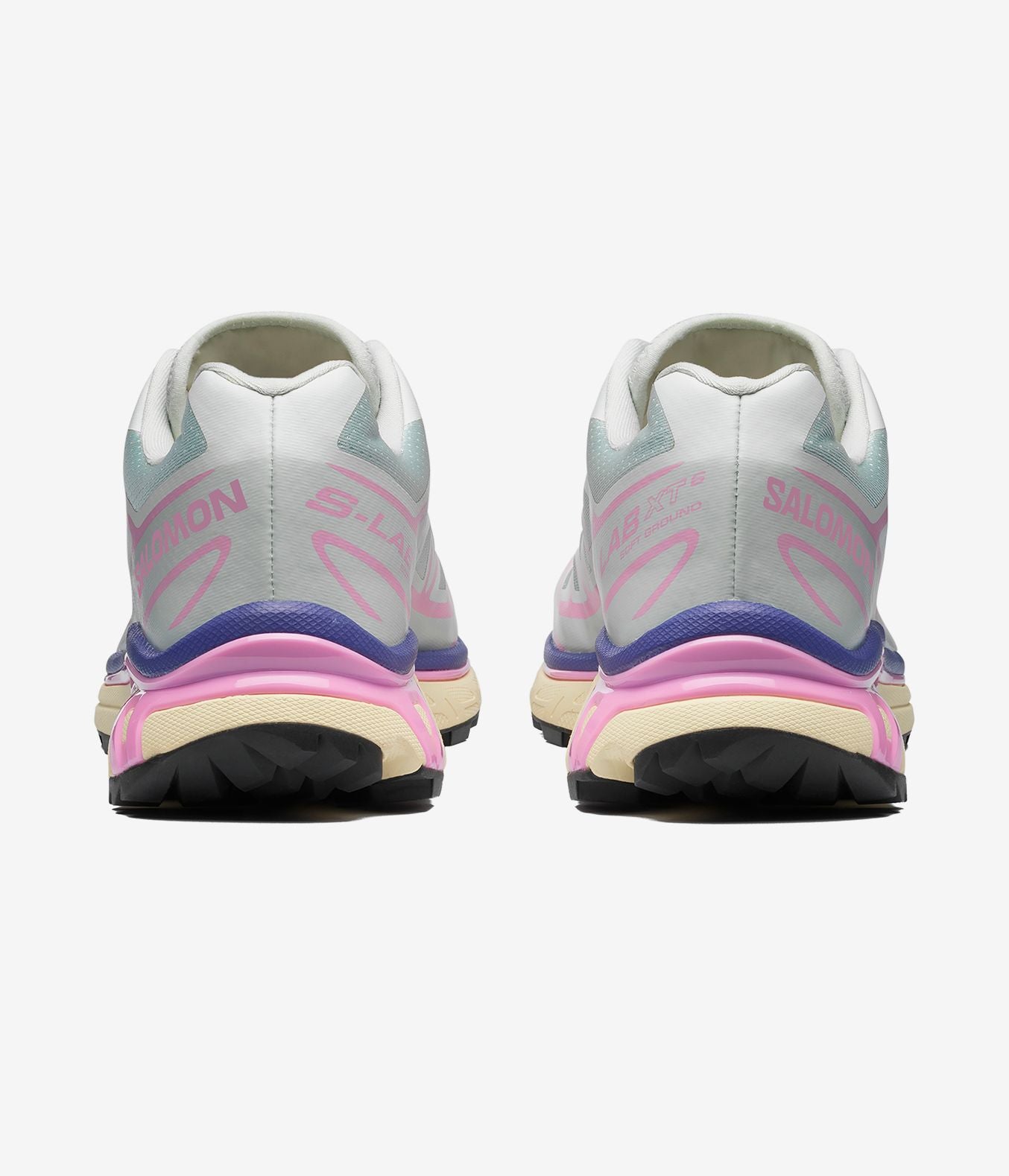XT-6 Sportstyle Shoes