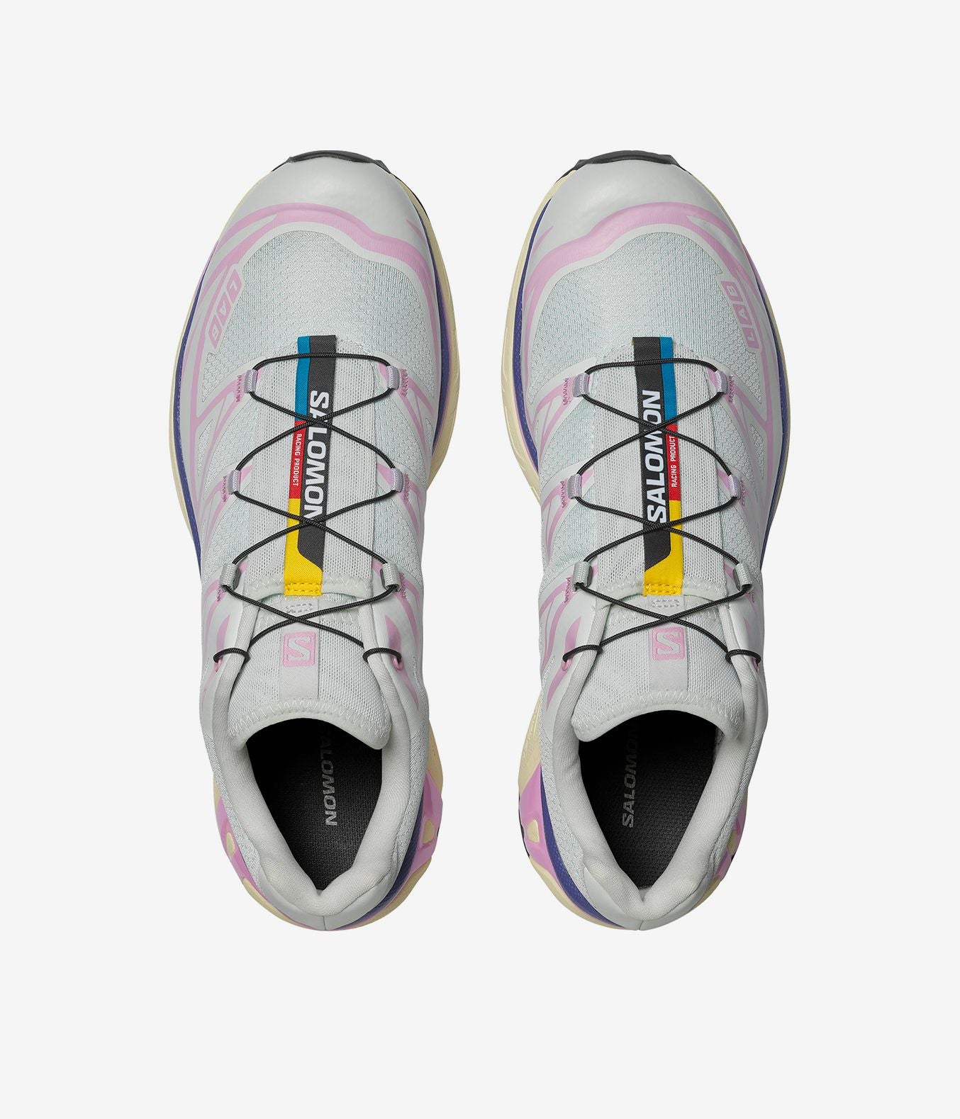 XT-6 Sportstyle Shoes