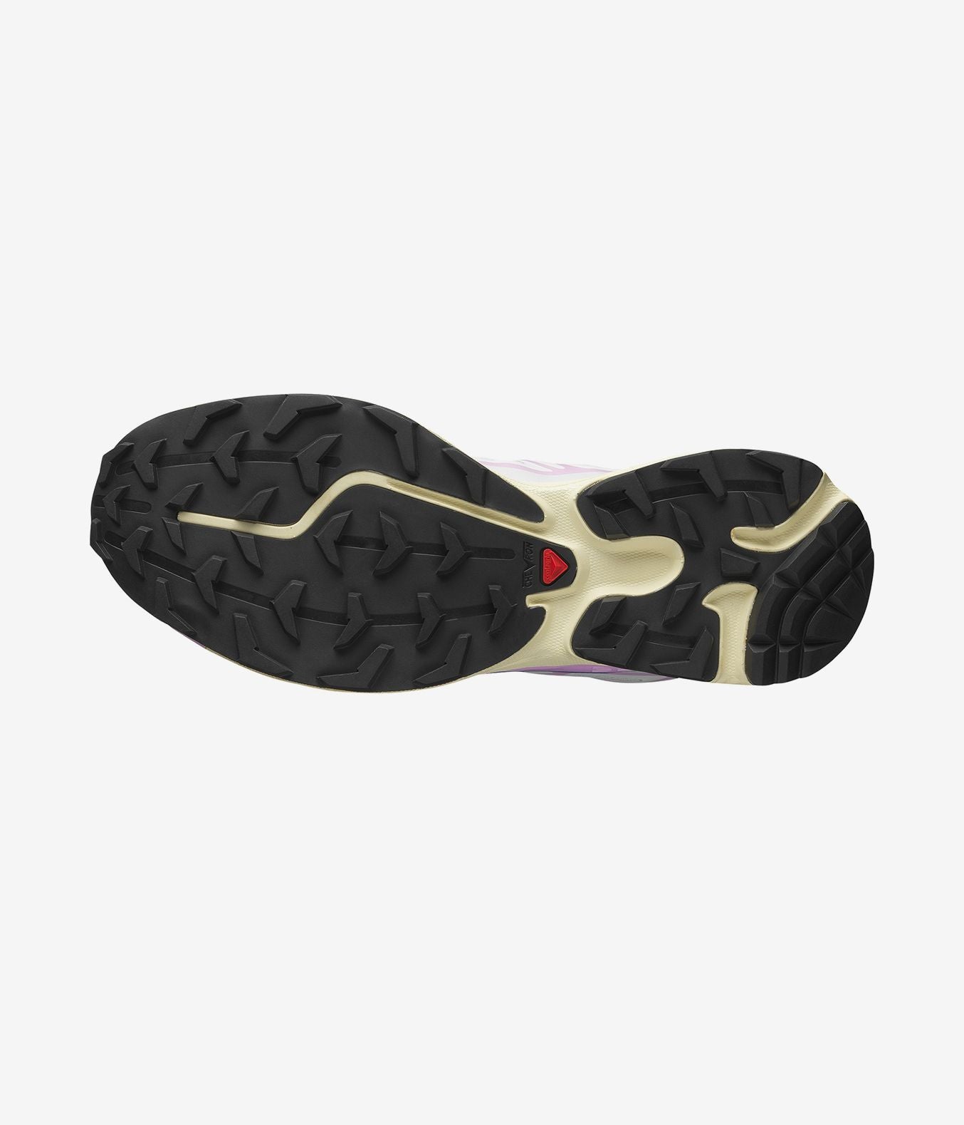 XT-6 Sportstyle Shoes
