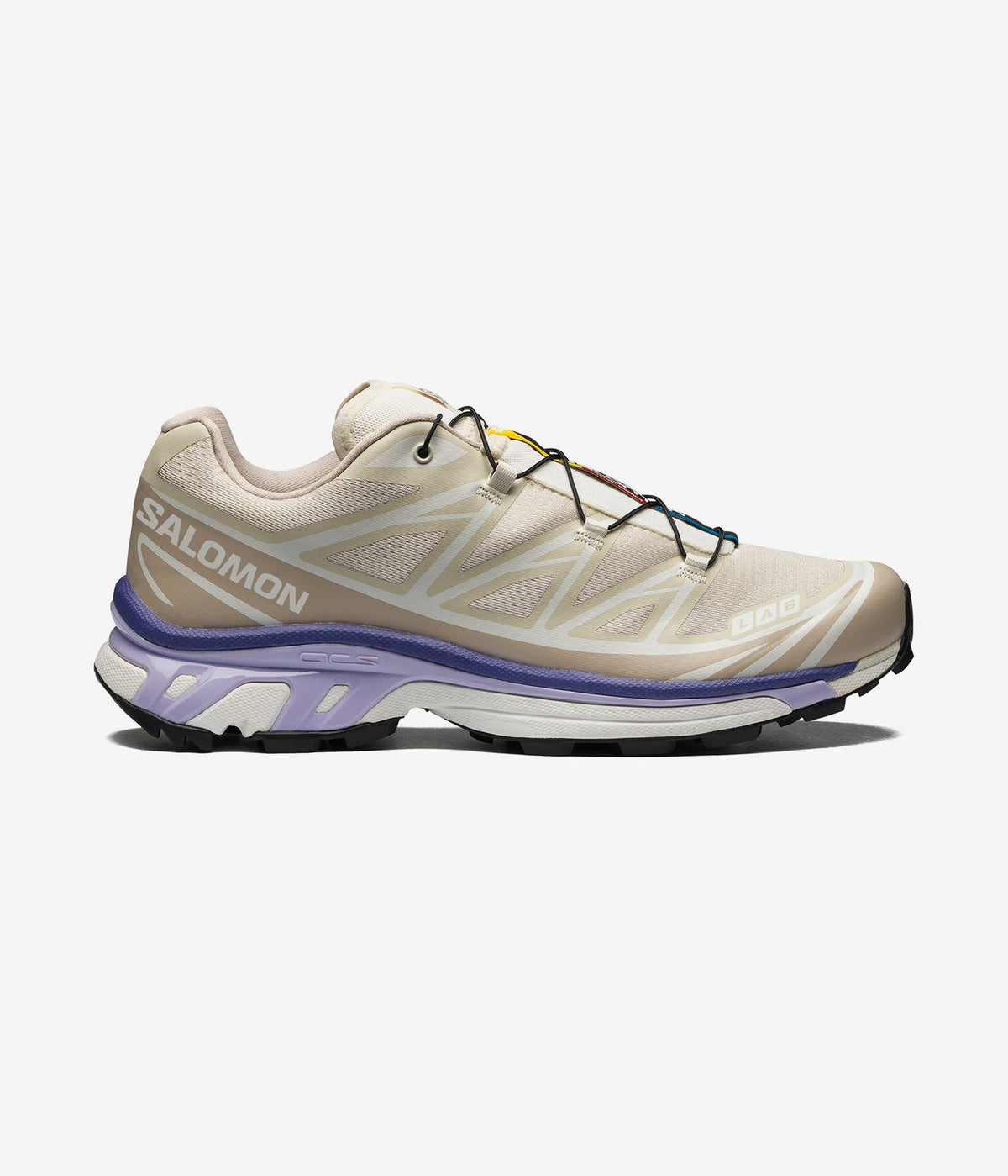 XT-6 Sportstyle Shoes