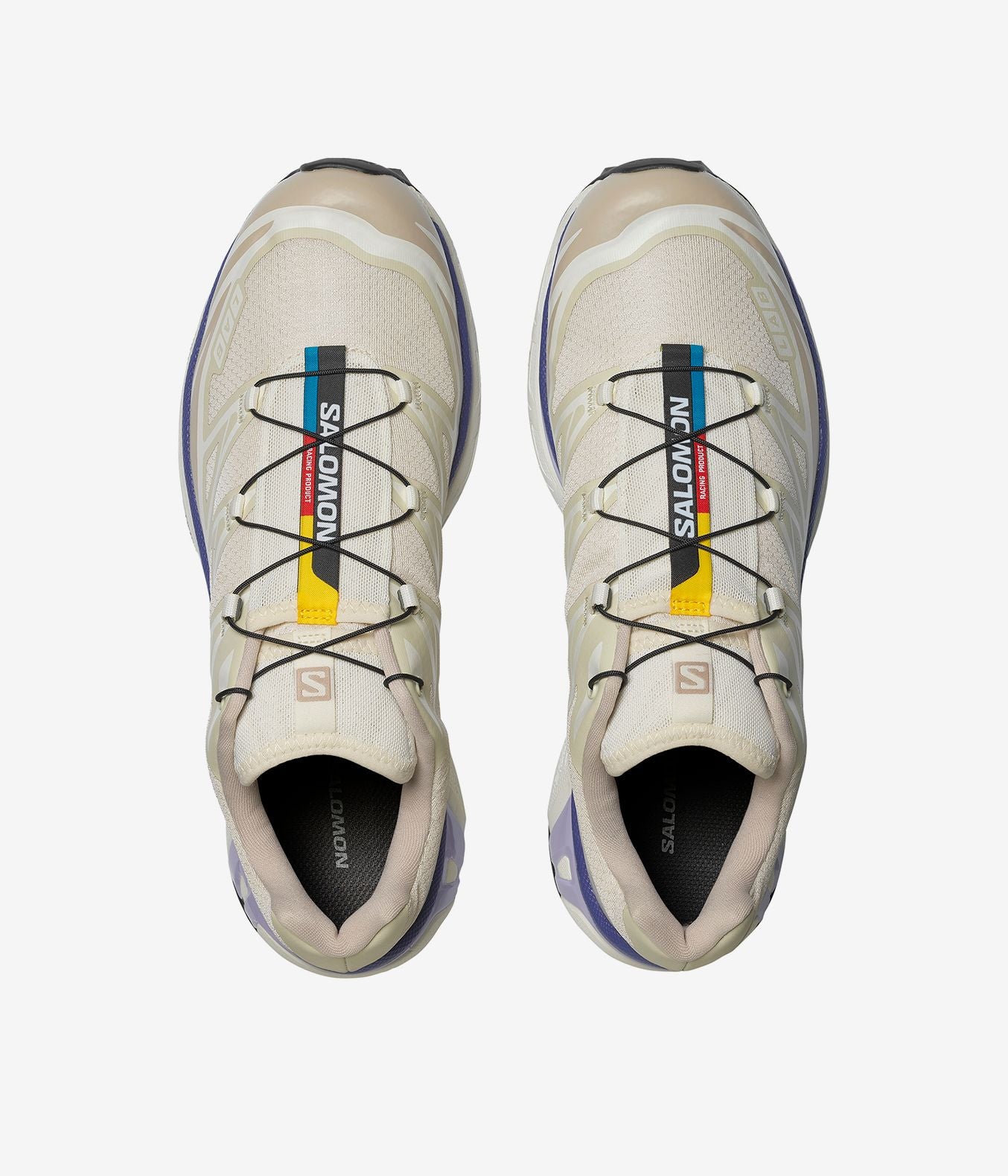XT-6 Sportstyle Shoes