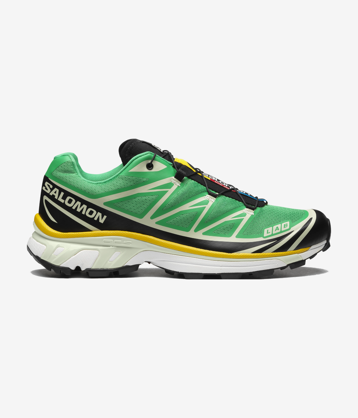 XT-6 Sportstyle Shoes