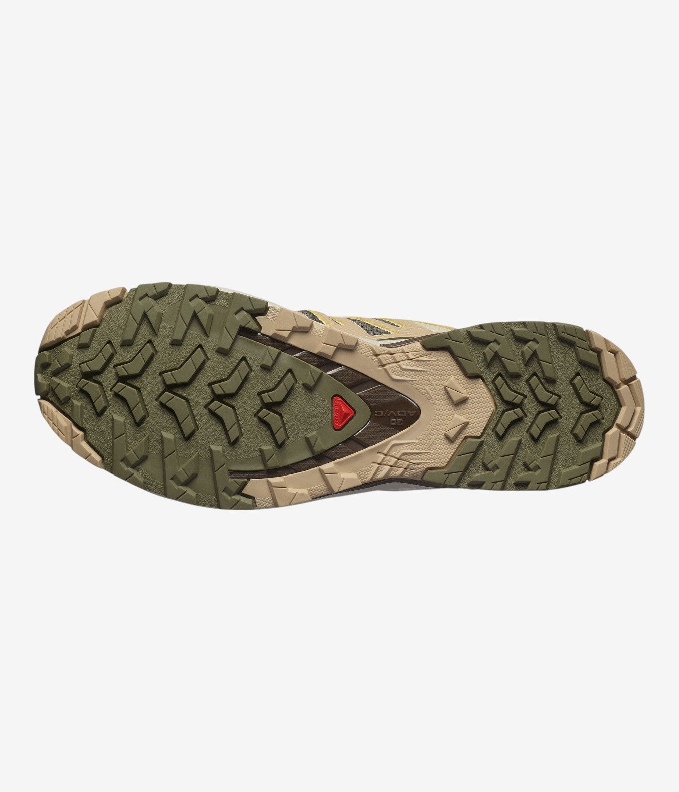 XA PRO 3D V9 GORE-TEX Trail Running Shoes