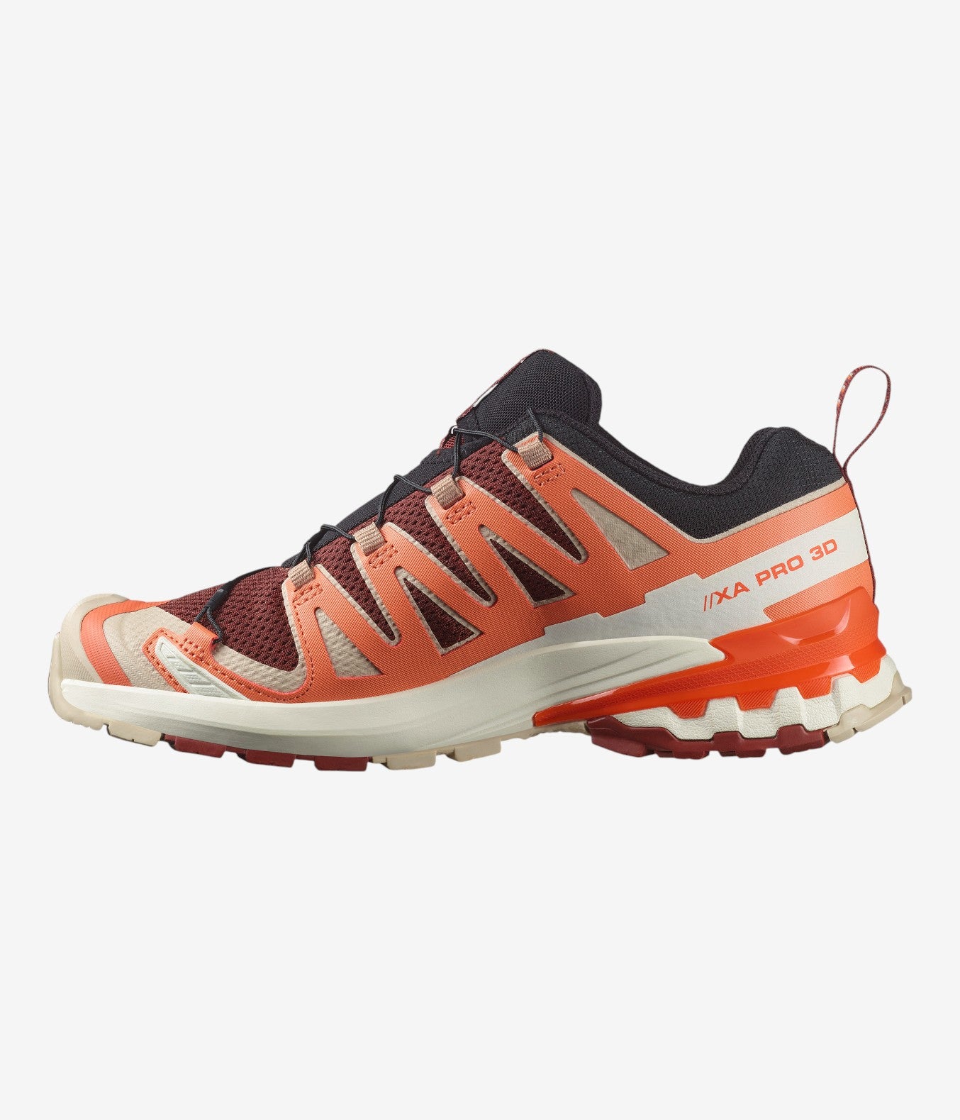 XA PRO 3D V9 GORE-TEX Trail Running Shoes - SalomonGCC