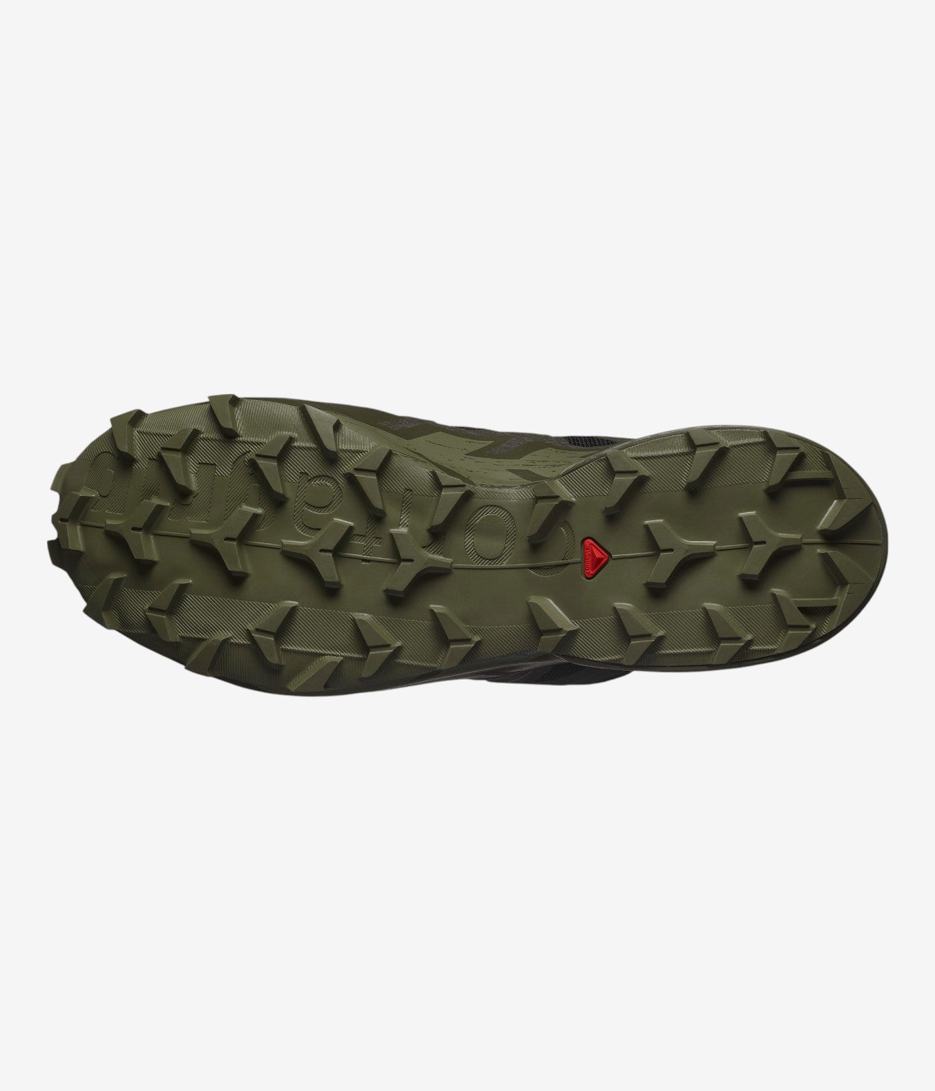 SPEEDCROSS 6 GORE-TEX Trail Running Shoes