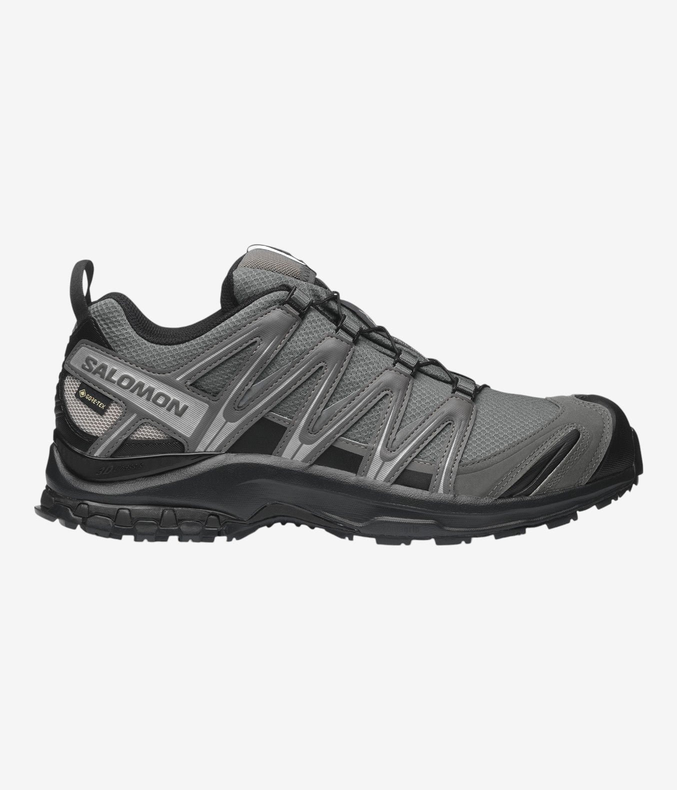 XA PRO 3D GORE-TEX Sportstyle Shoes