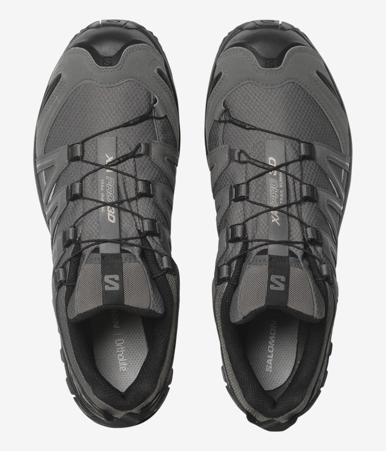 XA PRO 3D GORE-TEX Sportstyle Shoes