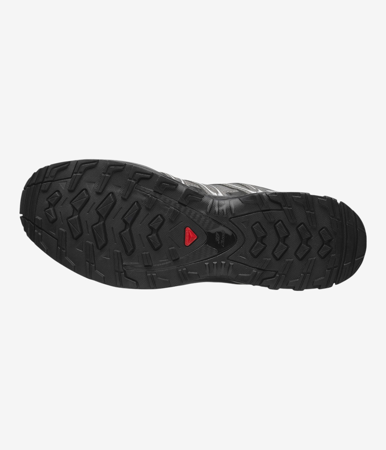 XA PRO 3D GORE-TEX Sportstyle Shoes