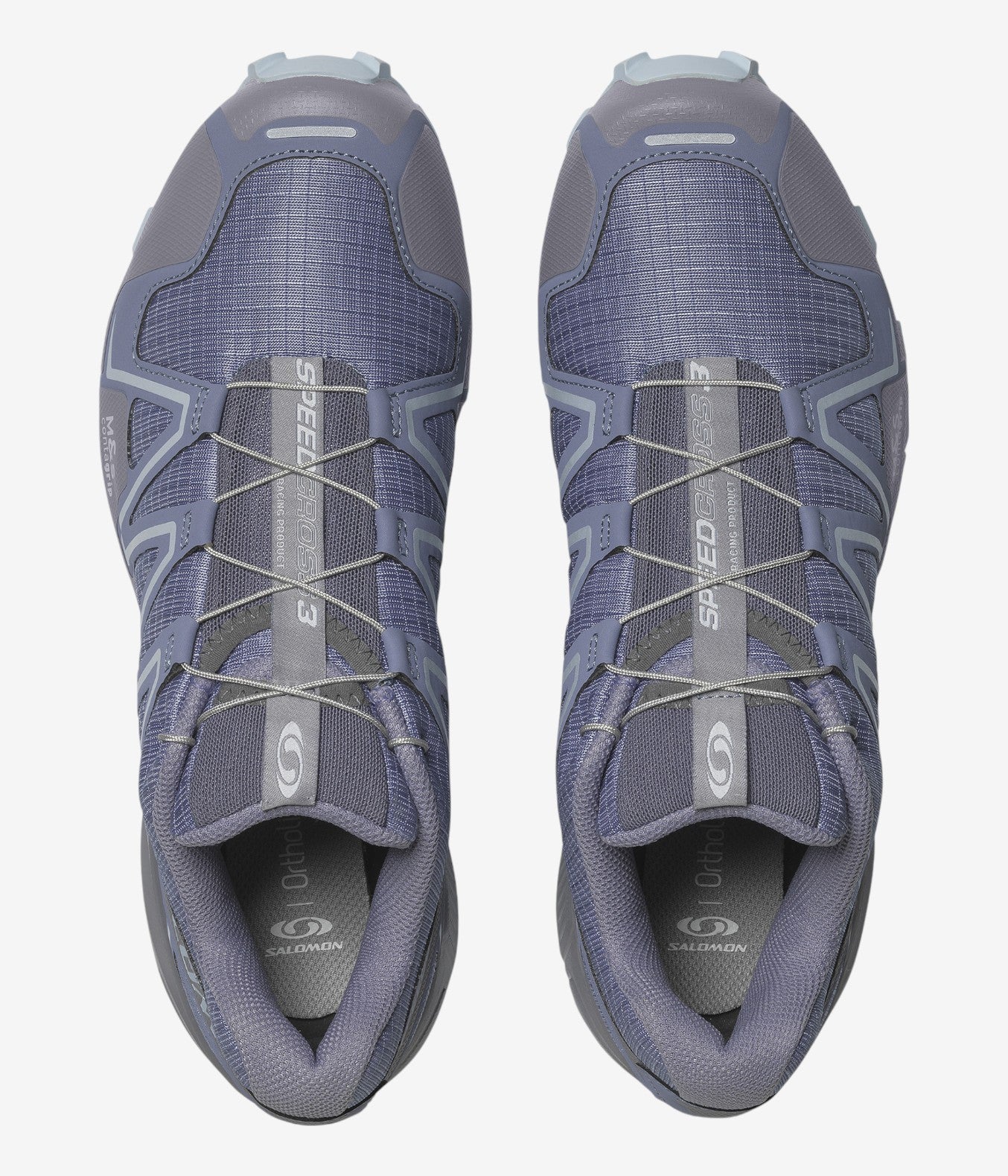 SPEEDCROSS 3 Sportstyle Shoes