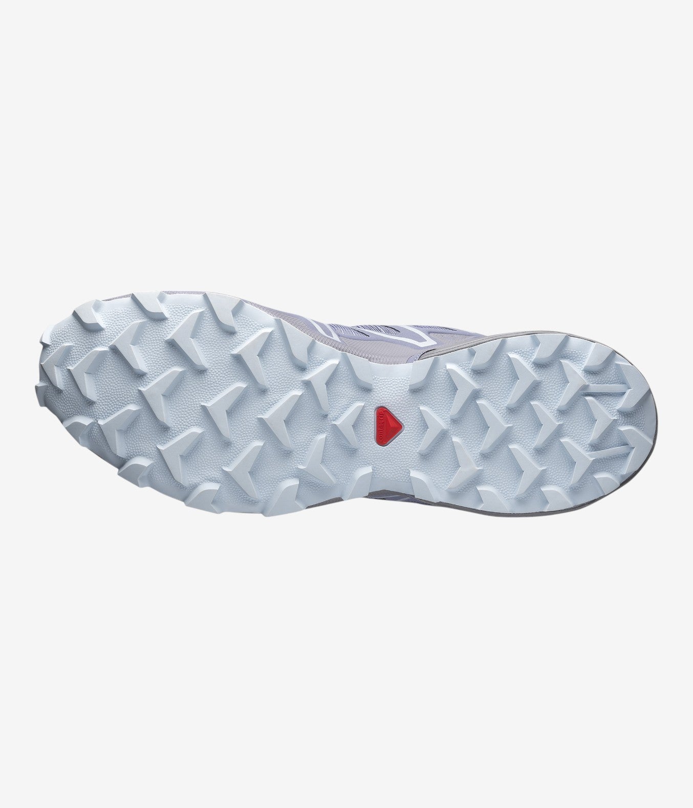 SPEEDCROSS 3 Sportstyle Shoes