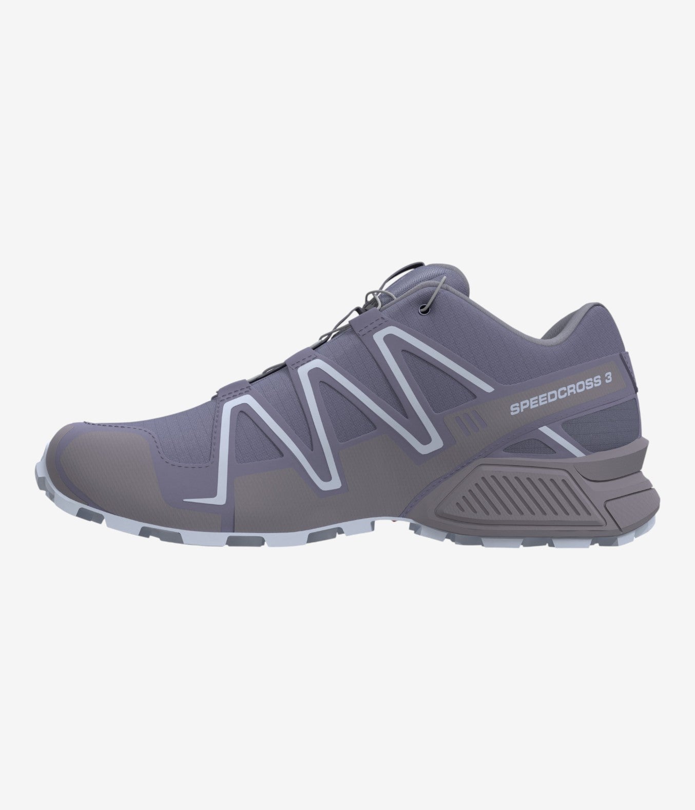 SPEEDCROSS 3 Sportstyle Shoes