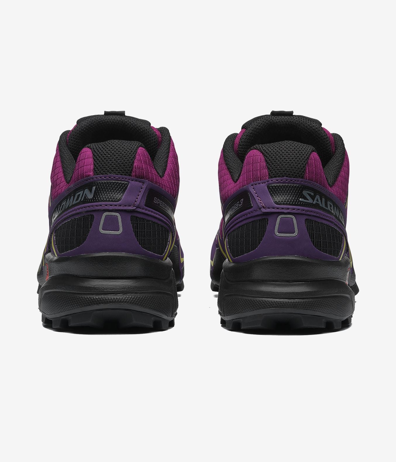 SPEEDCROSS 3 Sportstyle Shoes