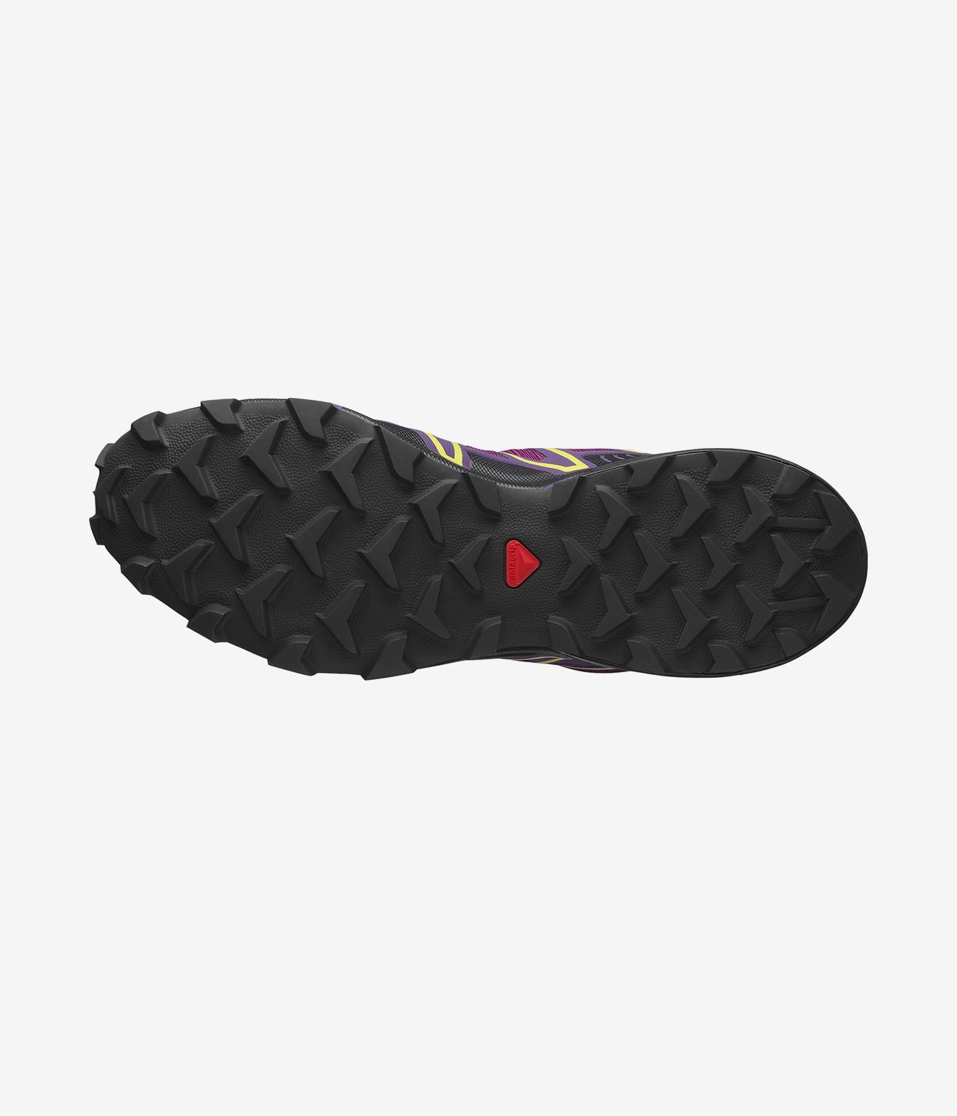 SPEEDCROSS 3 Sportstyle Shoes