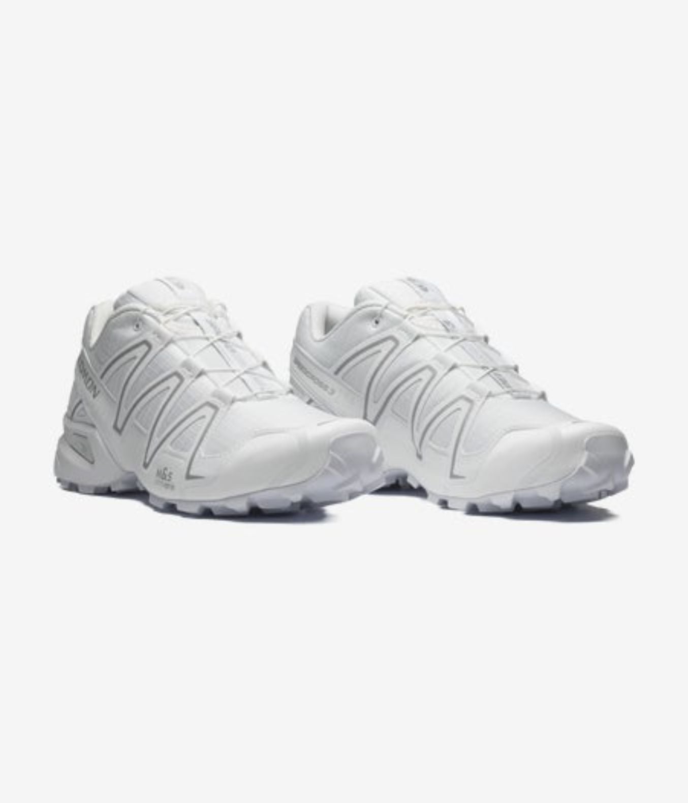 SPEEDCROSS 3 Sportstyle Shoes