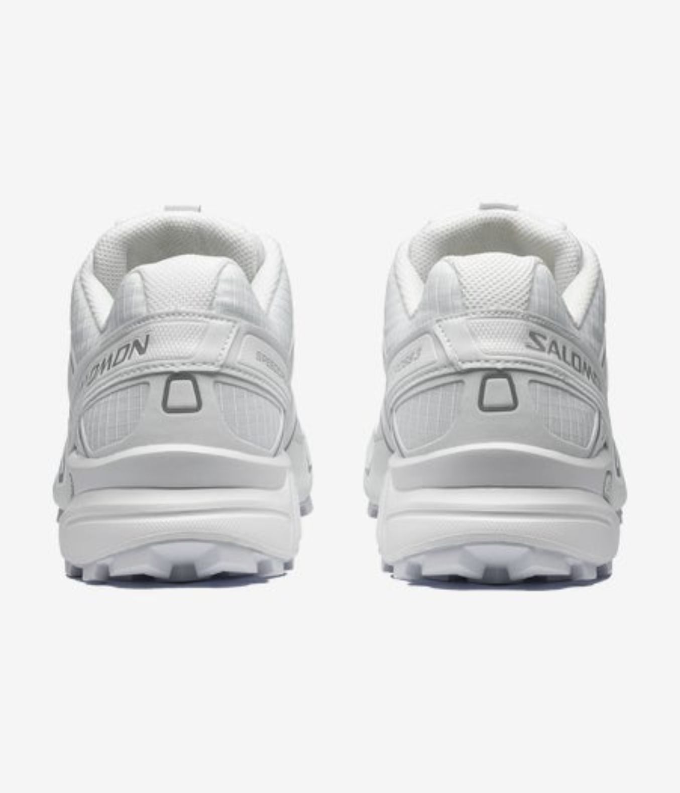 SPEEDCROSS 3 Sportstyle Shoes