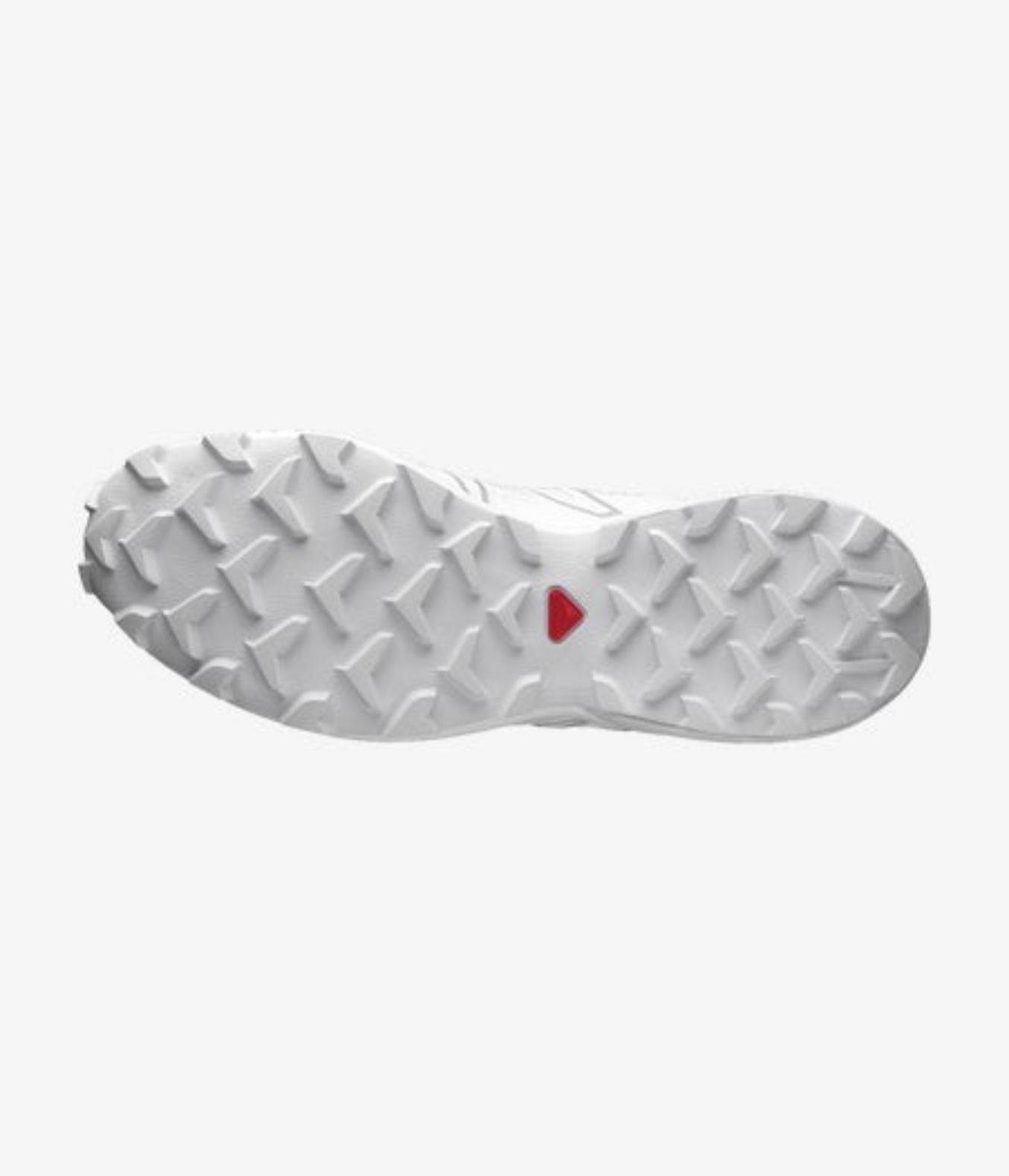 SPEEDCROSS 3 Sportstyle Shoes
