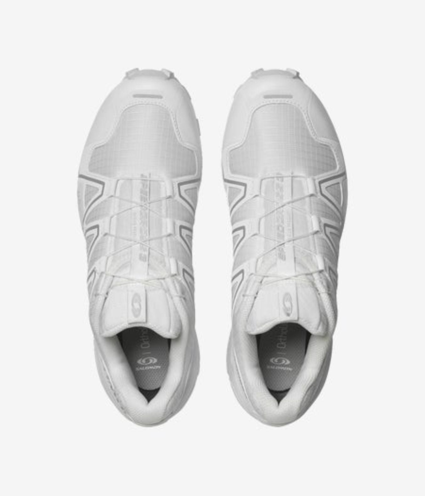 SPEEDCROSS 3 Sportstyle Shoes