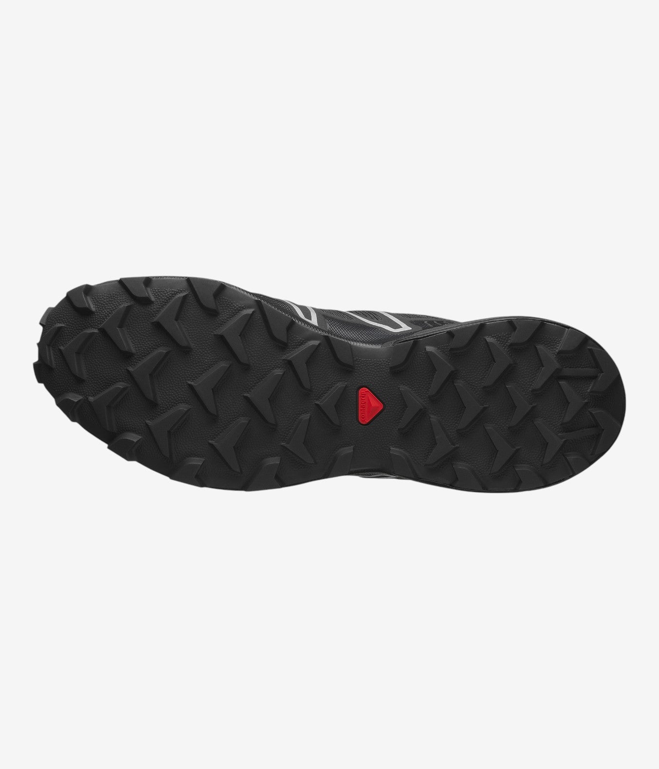 SPEEDCROSS 3 Sportstyle Shoes