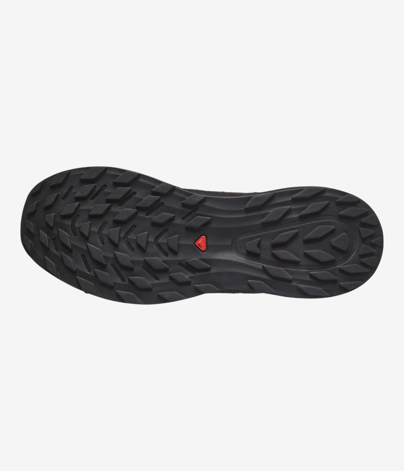 ULTRA FLOW Trail Running Shoes - SalomonGCC