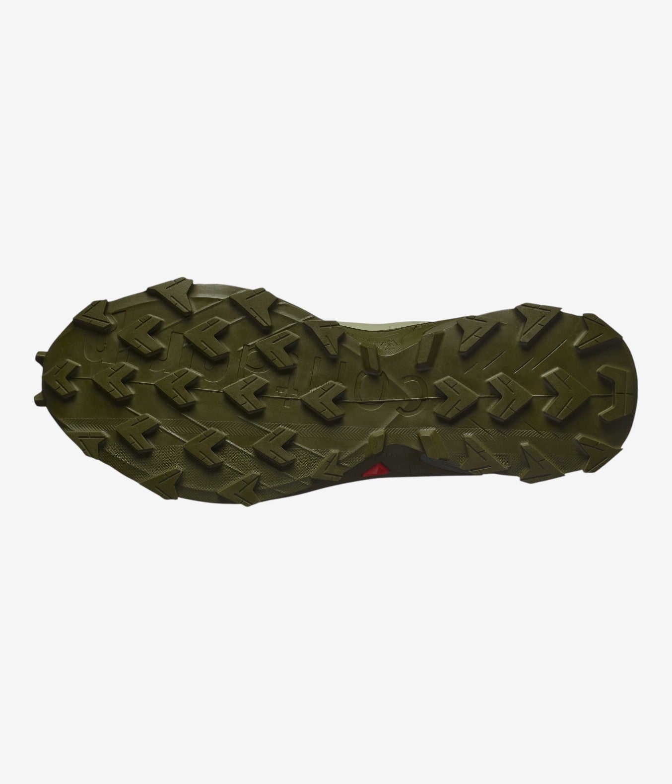 SUPERCROSS 4 Trail Running Shoes - SalomonGCC