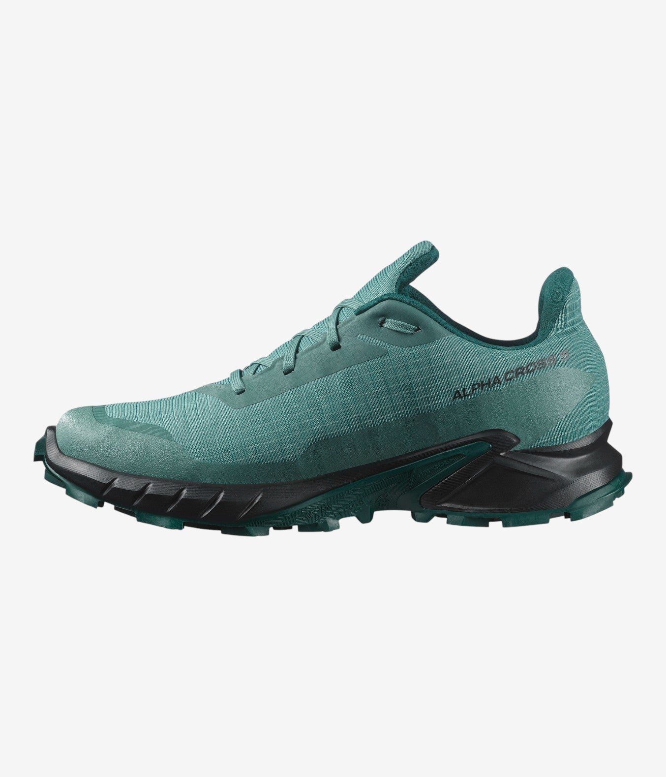ALPHACROSS 5 GORE-TEX Trail Running Shoes