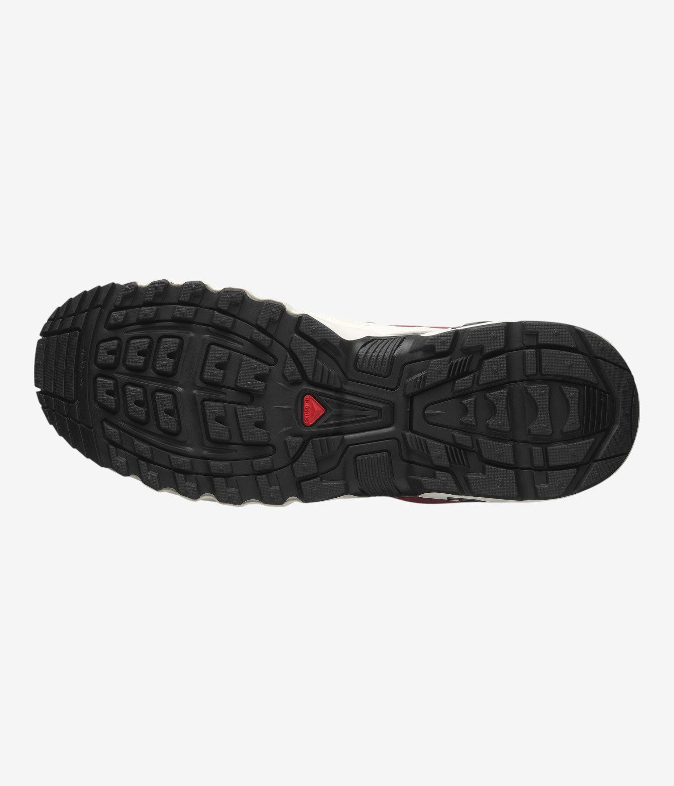 ACS+ CLIMASALOMON WATERPROOF Sportstyle Shoes