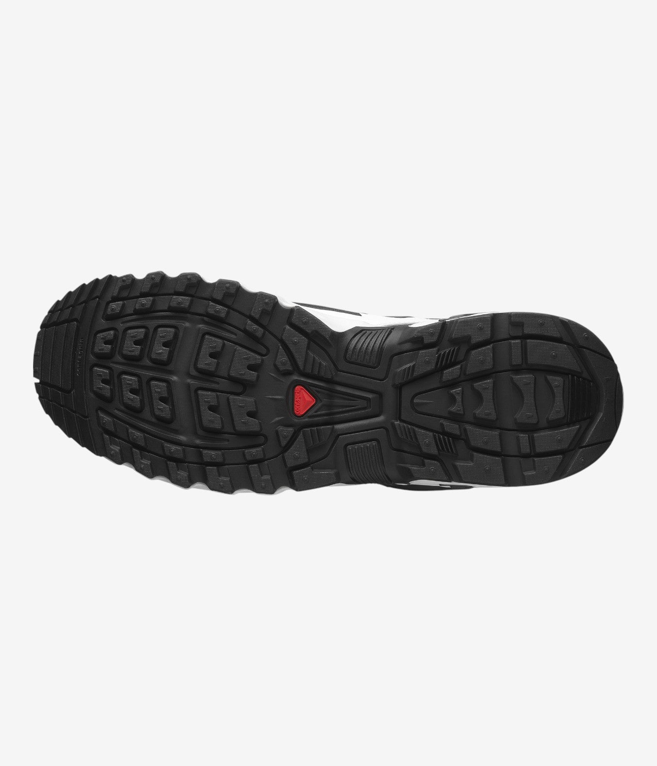 ACS+ CLIMASALOMON WATERPROOF Sportstyle Shoes