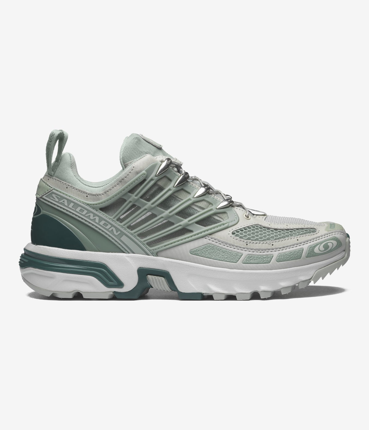 ACS PRO Sportstyle Shoes