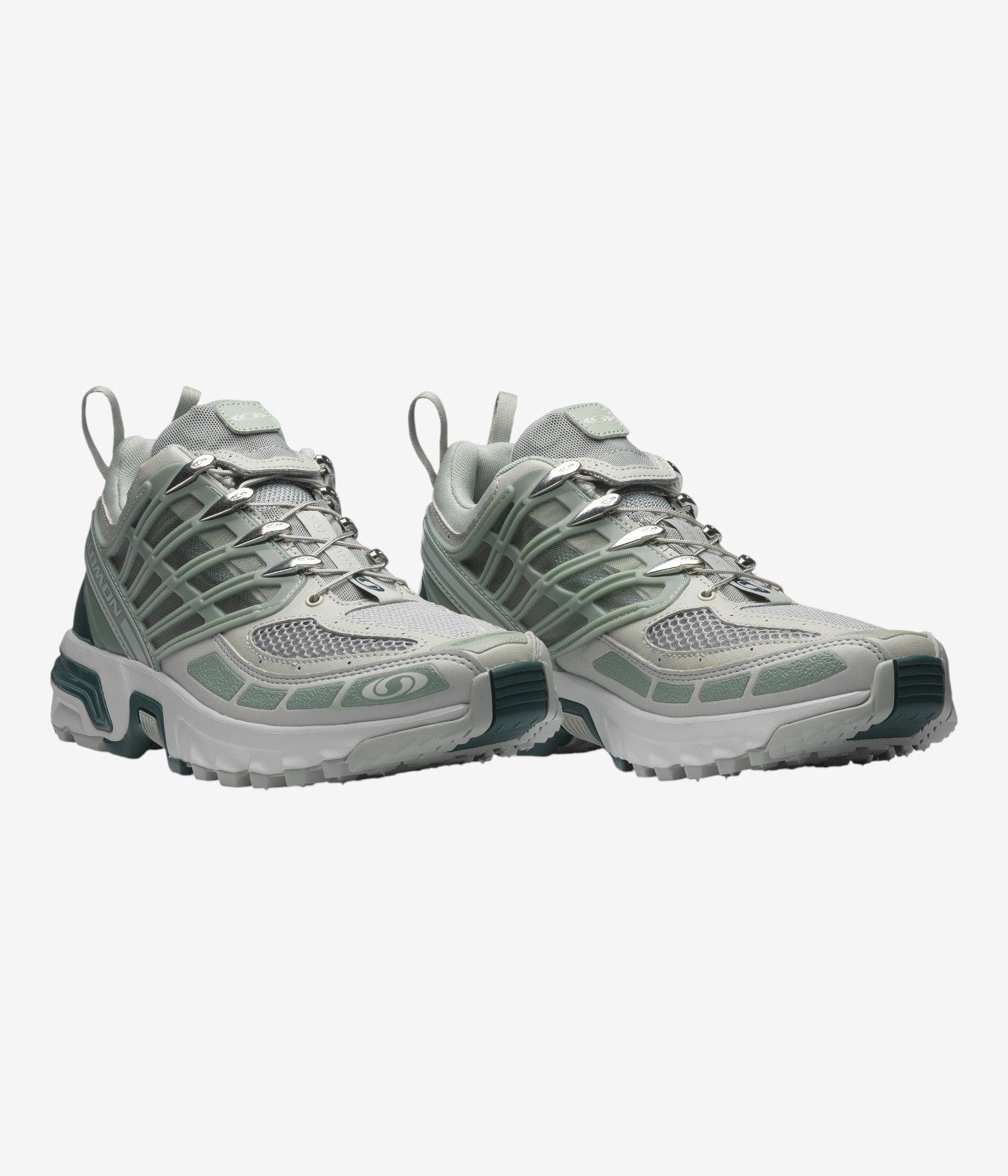 ACS PRO Sportstyle Shoes