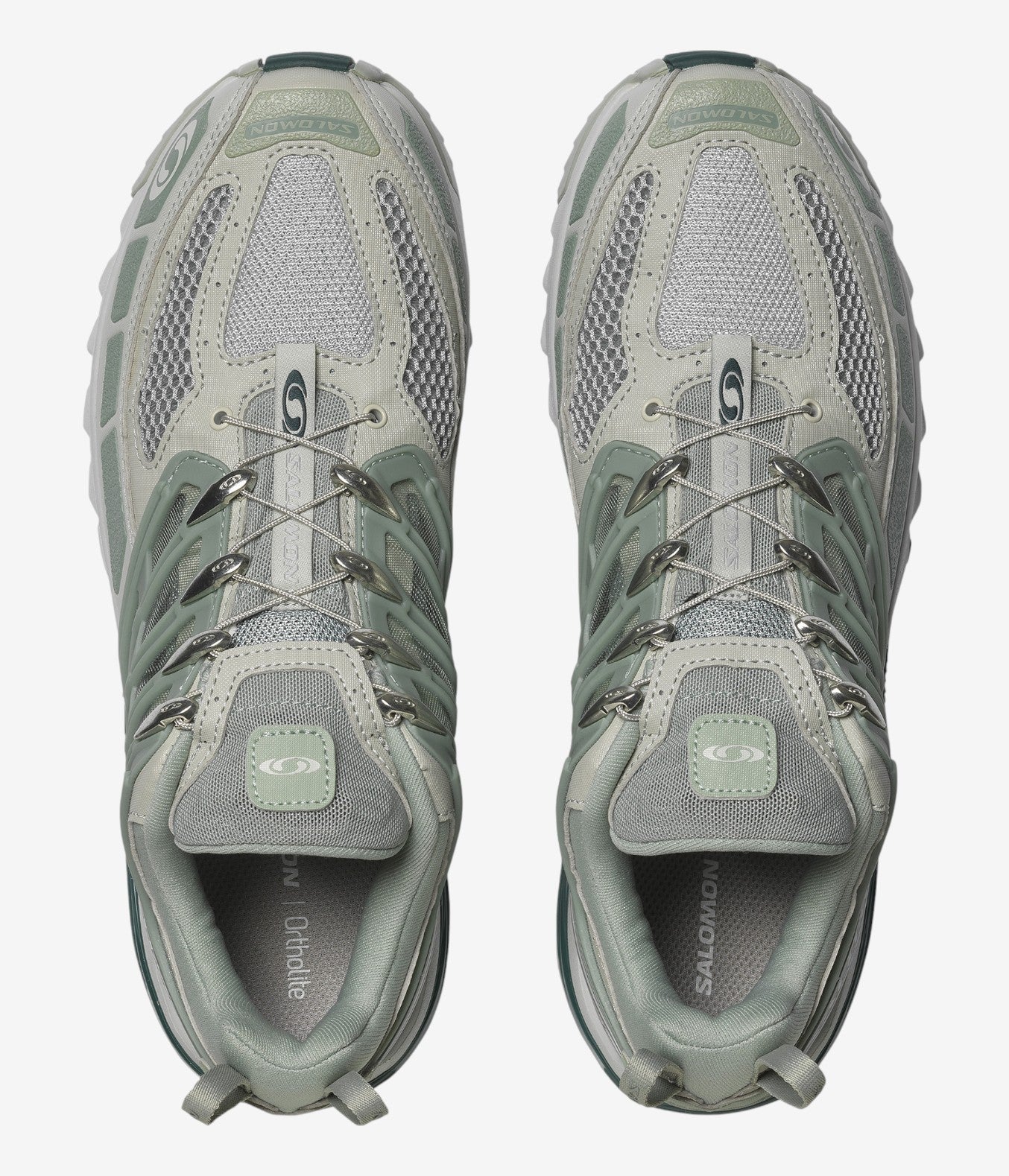 ACS PRO Sportstyle Shoes
