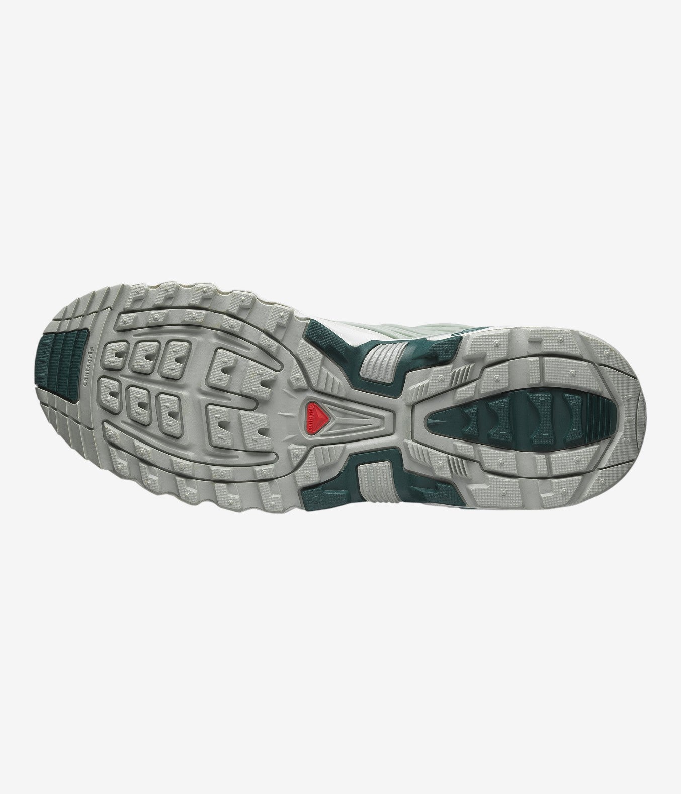 ACS PRO Sportstyle Shoes