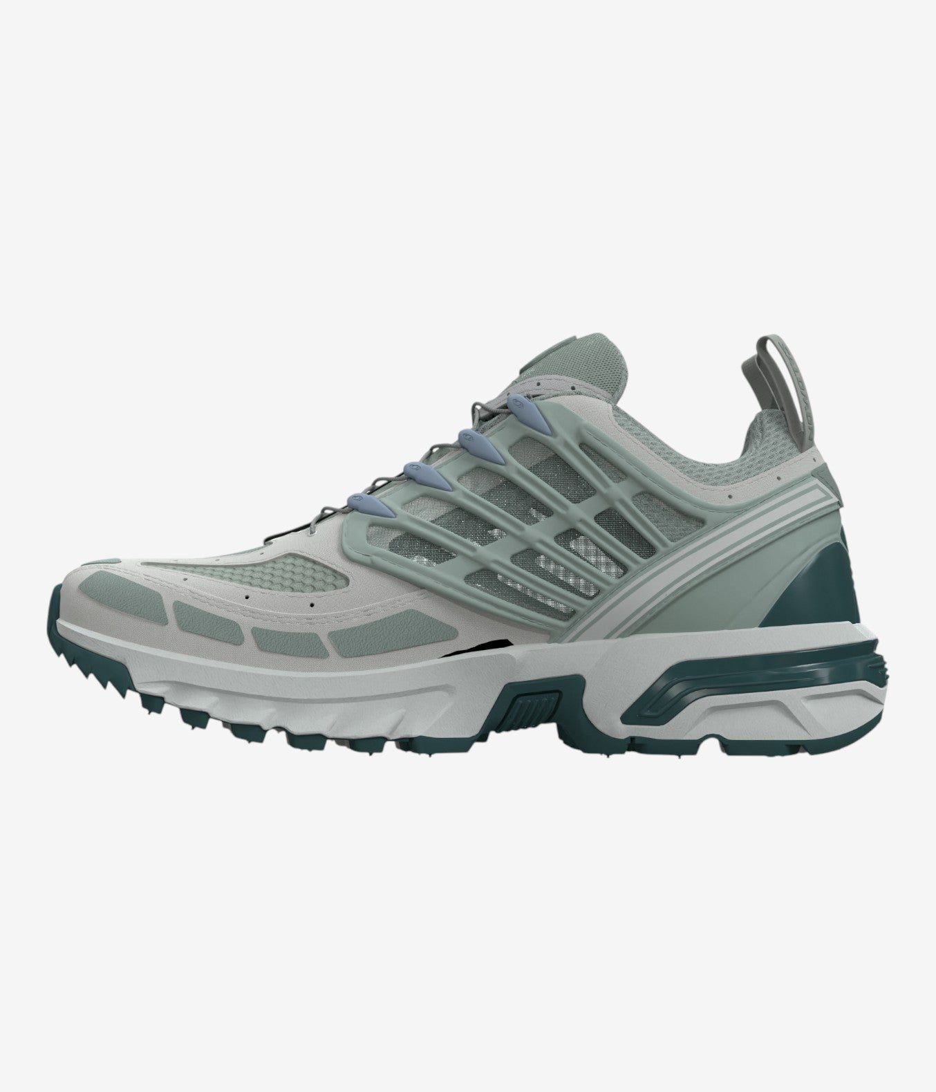 ACS PRO Sportstyle Shoes