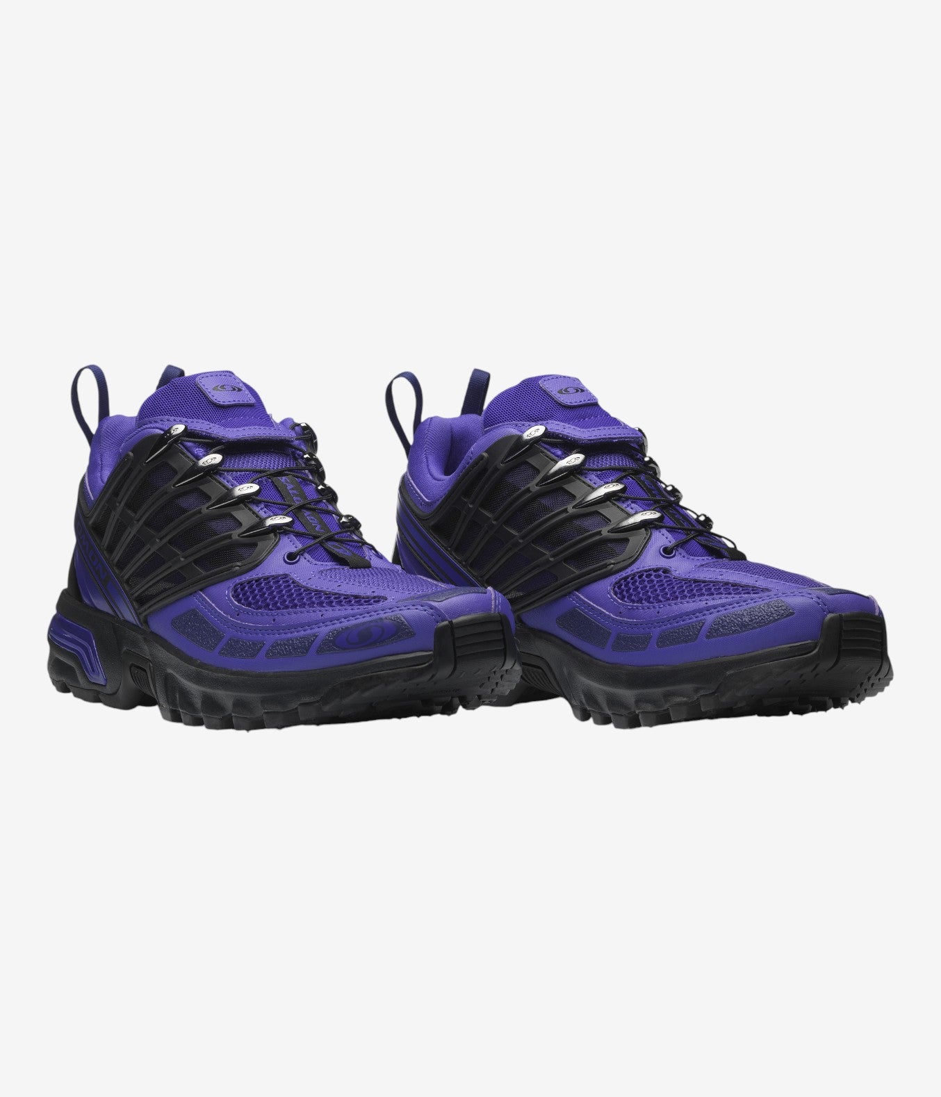 ACS PRO Sportstyle Shoes