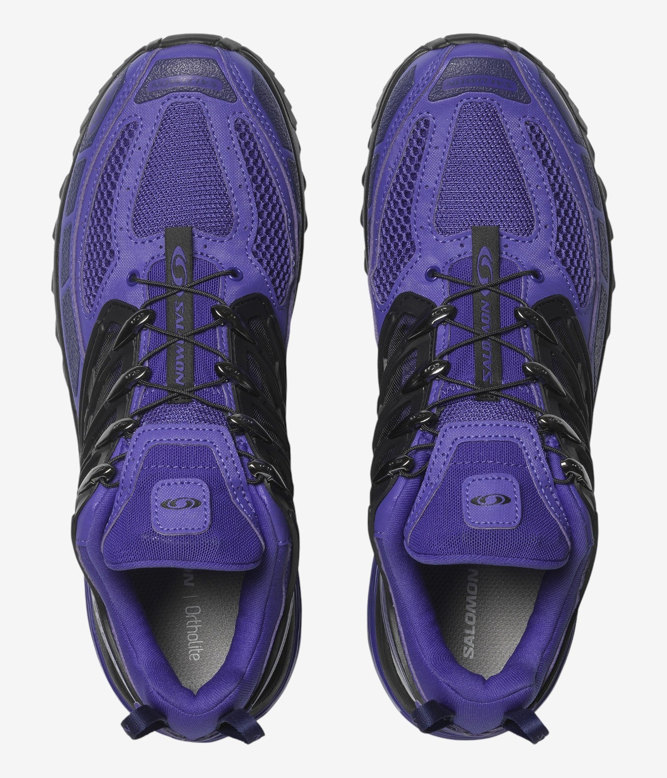 ACS PRO Sportstyle Shoes