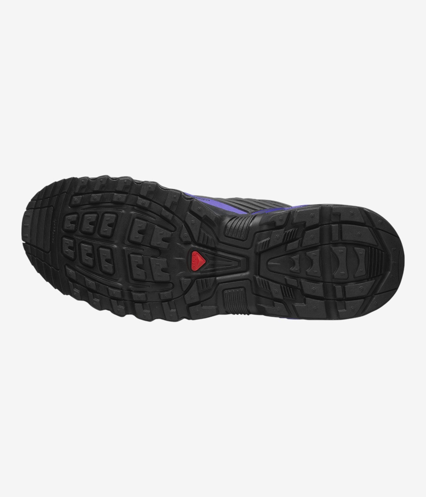 ACS PRO Sportstyle Shoes