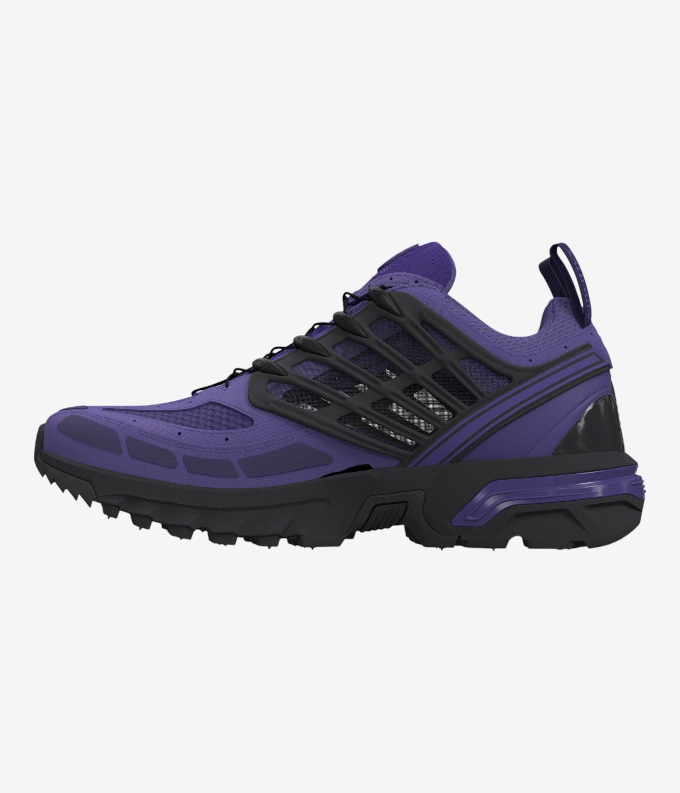 ACS PRO Sportstyle Shoes
