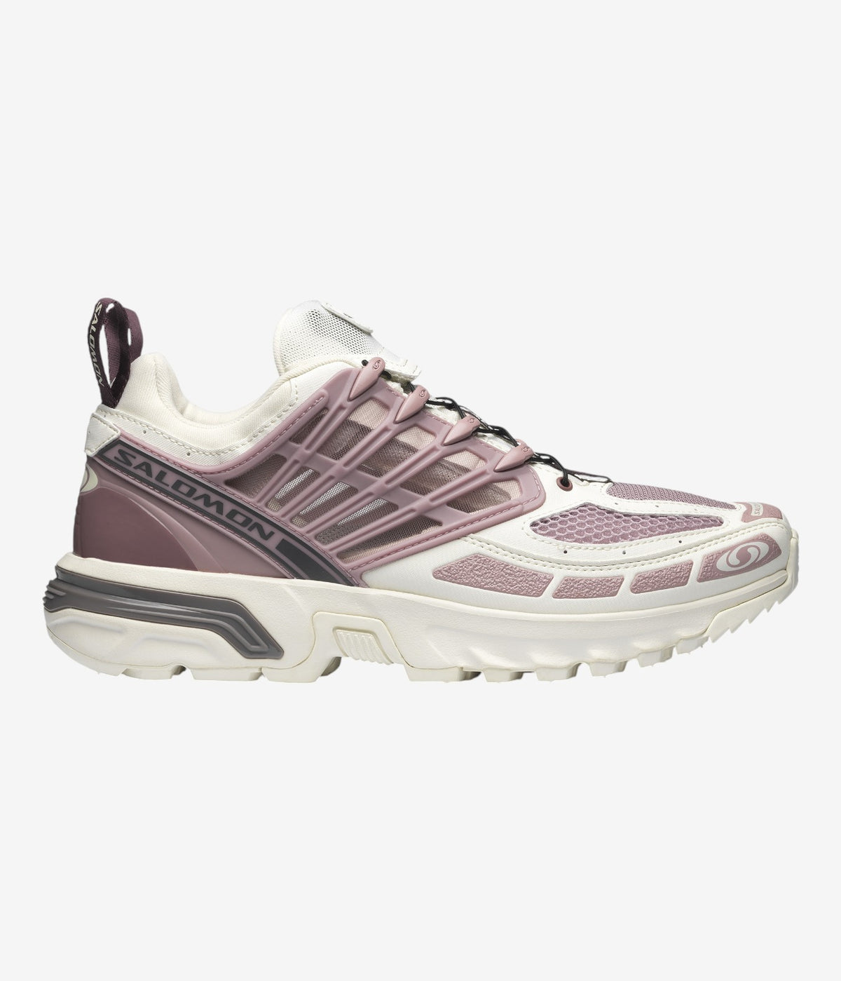 ACS PRO Sportstyle Shoes