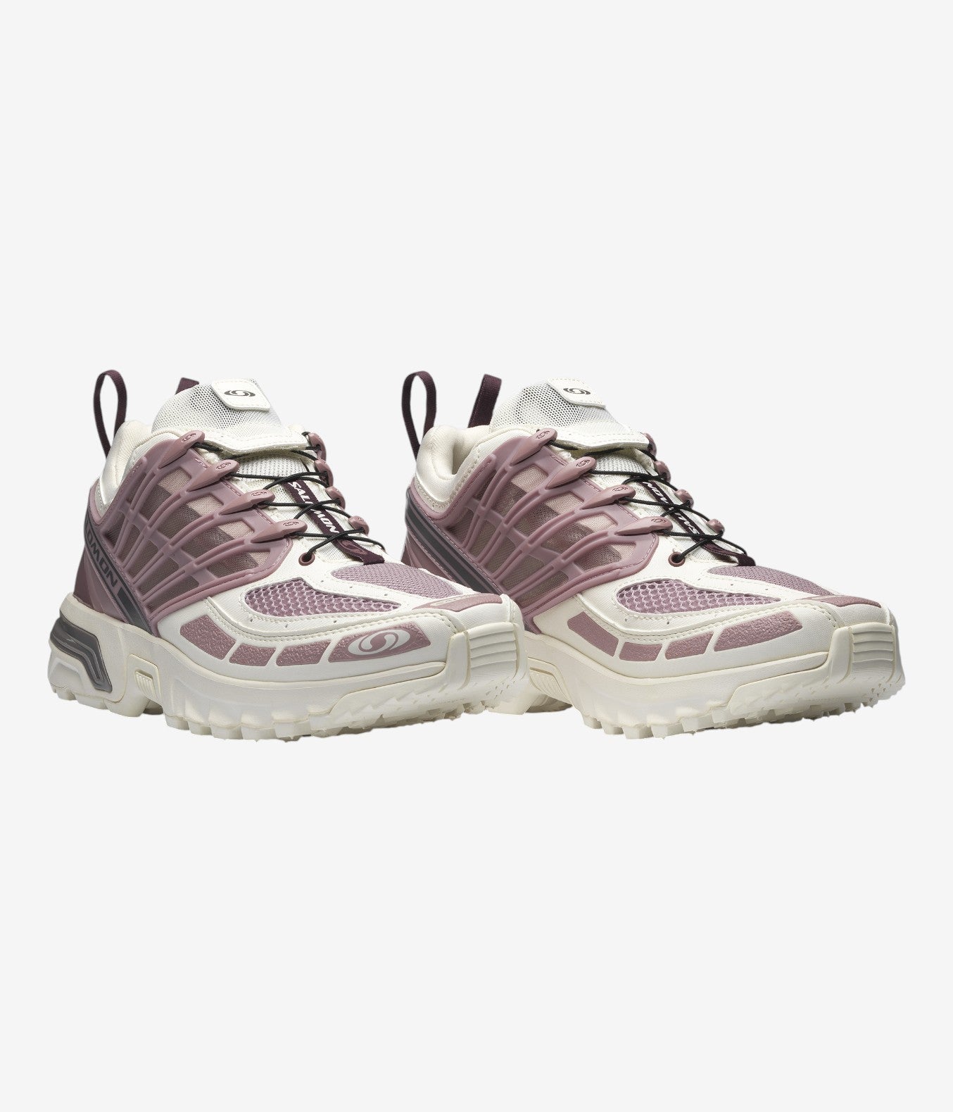 ACS PRO Sportstyle Shoes