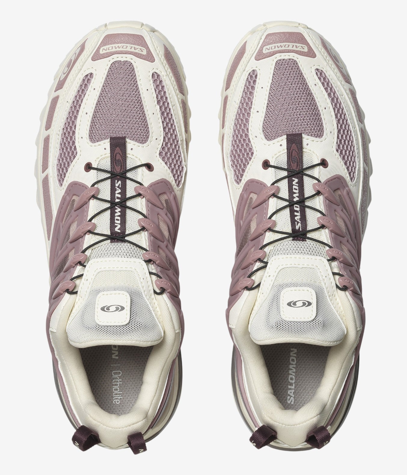 ACS PRO Sportstyle Shoes