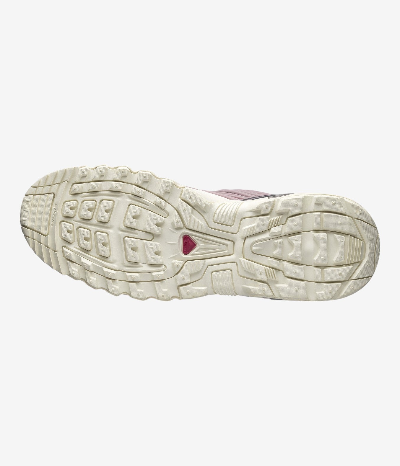 ACS PRO Sportstyle Shoes