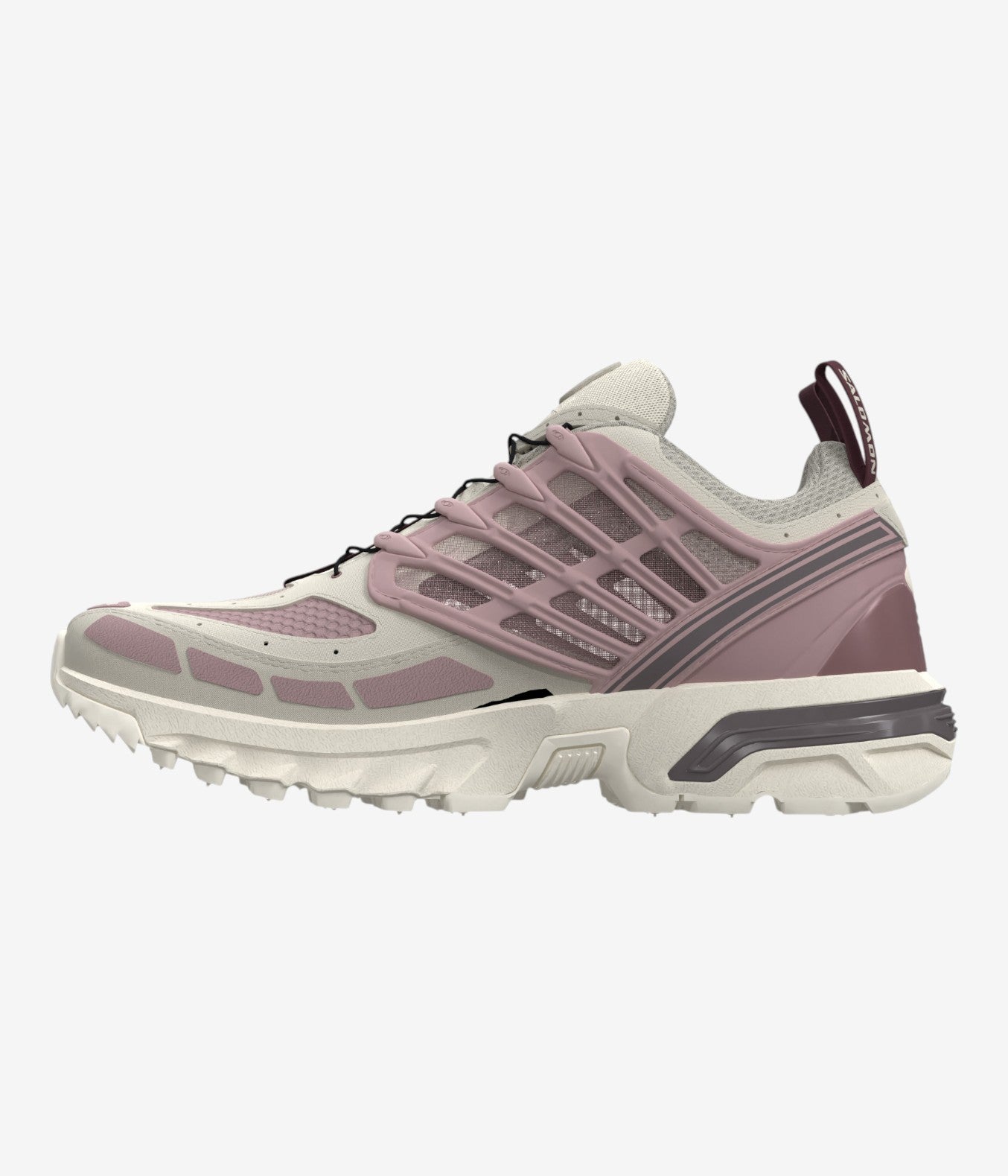 ACS PRO Sportstyle Shoes