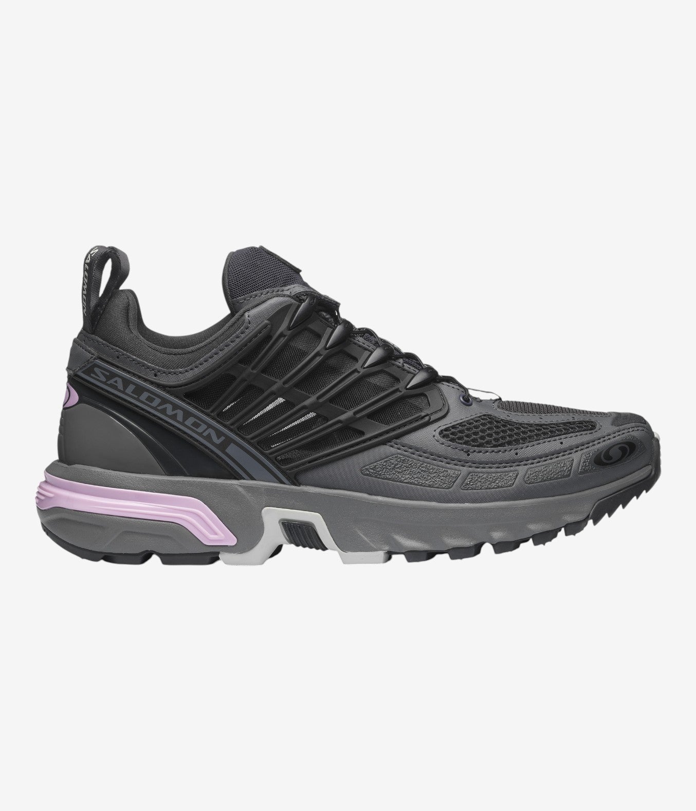 ACS PRO Sportstyle Shoes