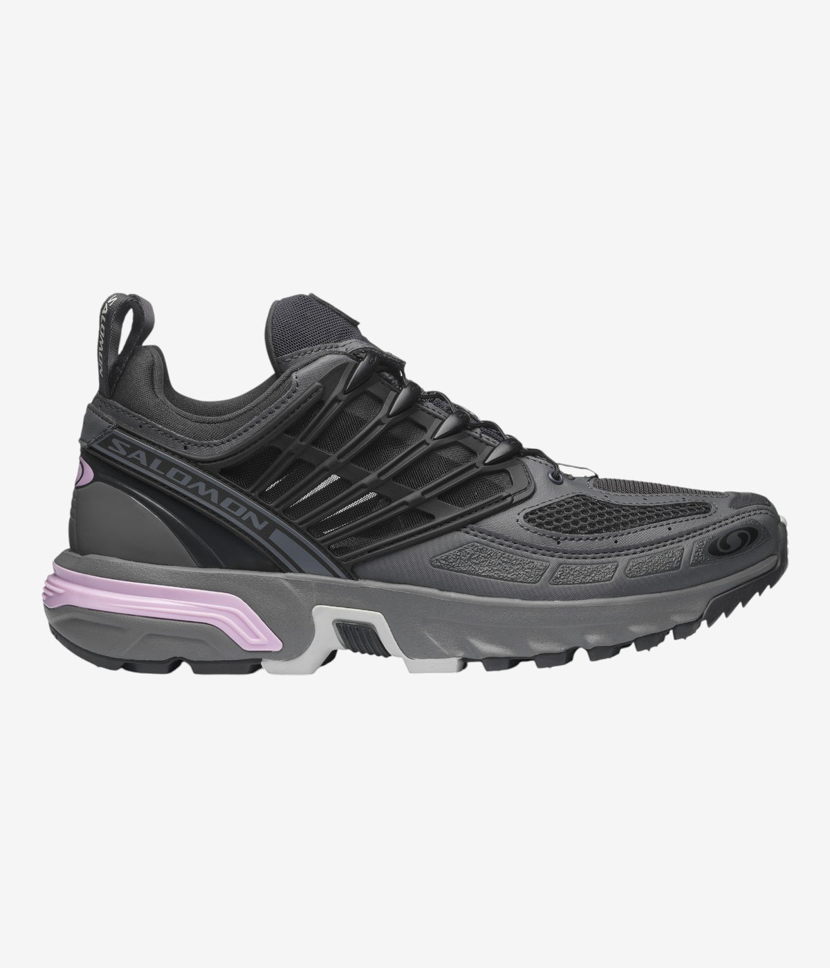 ACS PRO Sportstyle Shoes