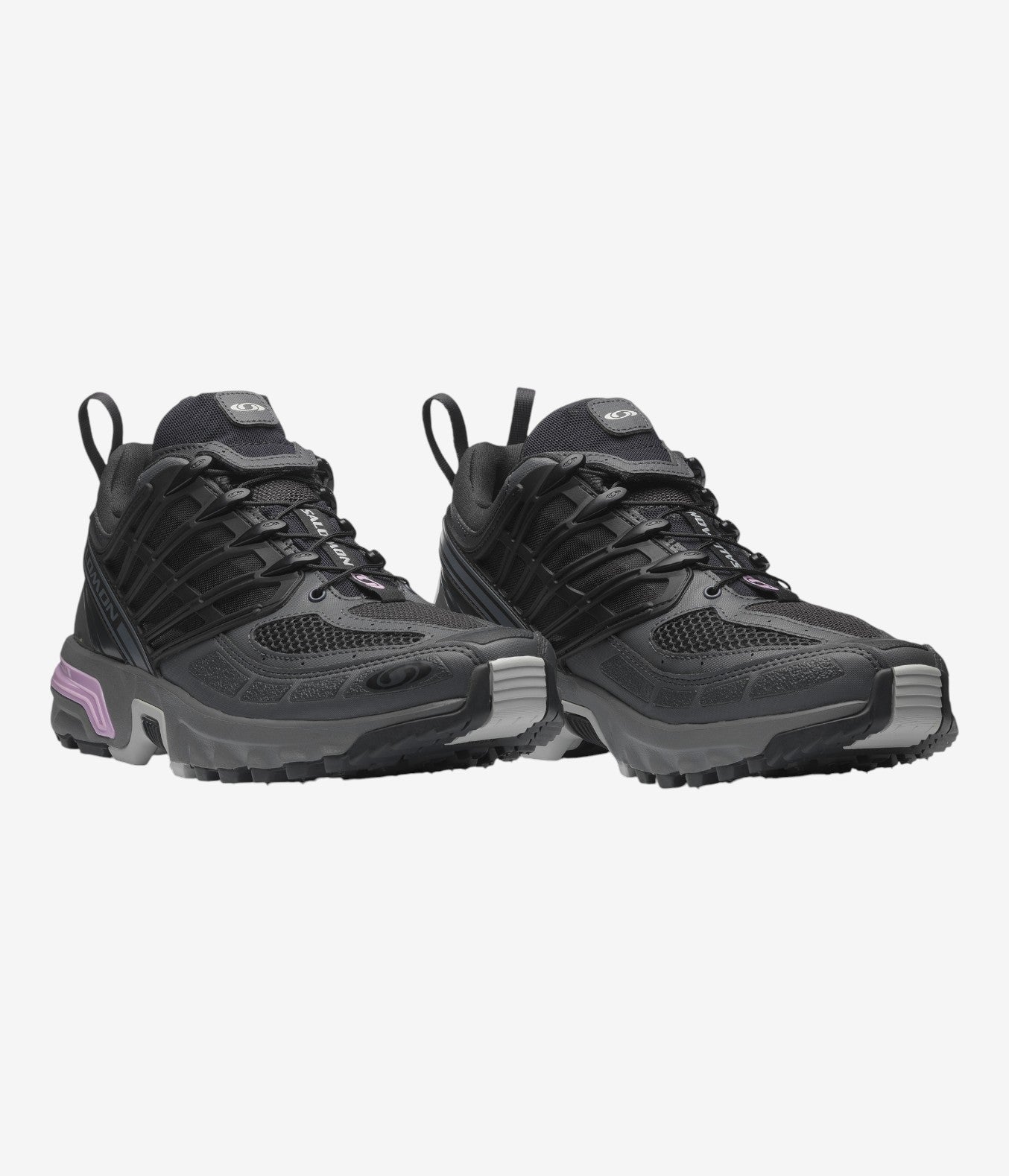 ACS PRO Sportstyle Shoes