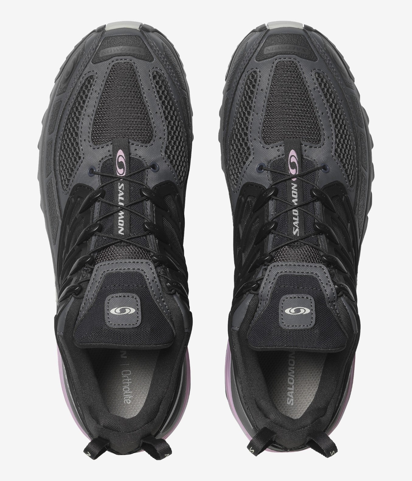 ACS PRO Sportstyle Shoes