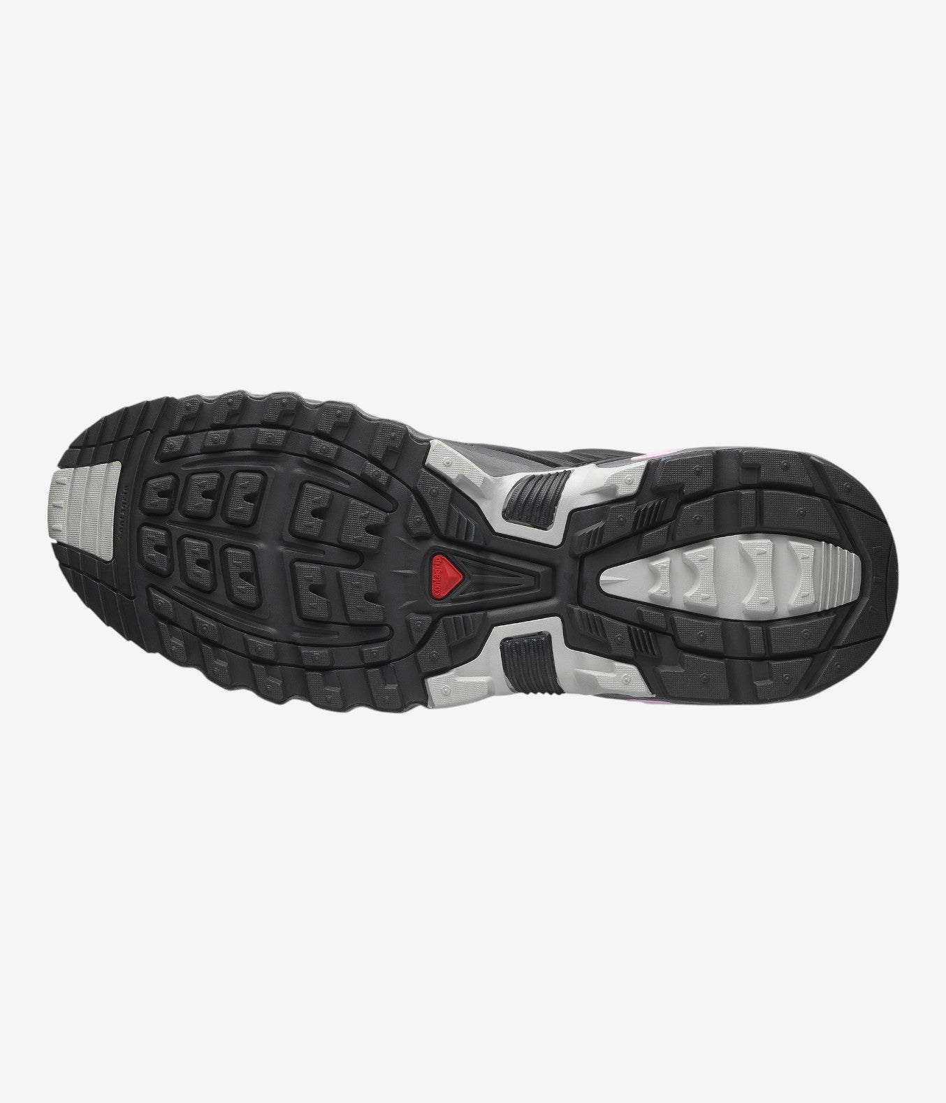 ACS PRO Sportstyle Shoes