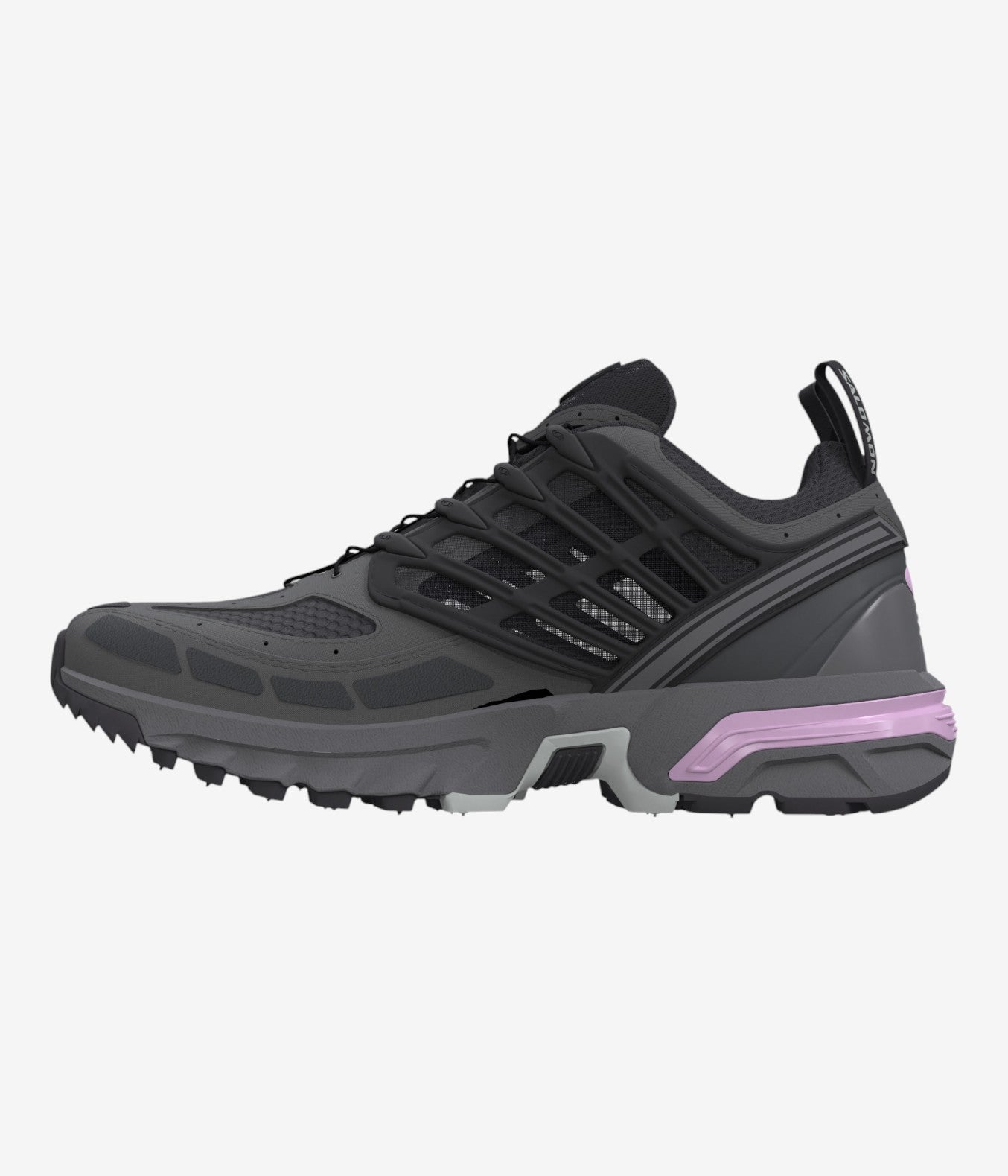 ACS PRO Sportstyle Shoes