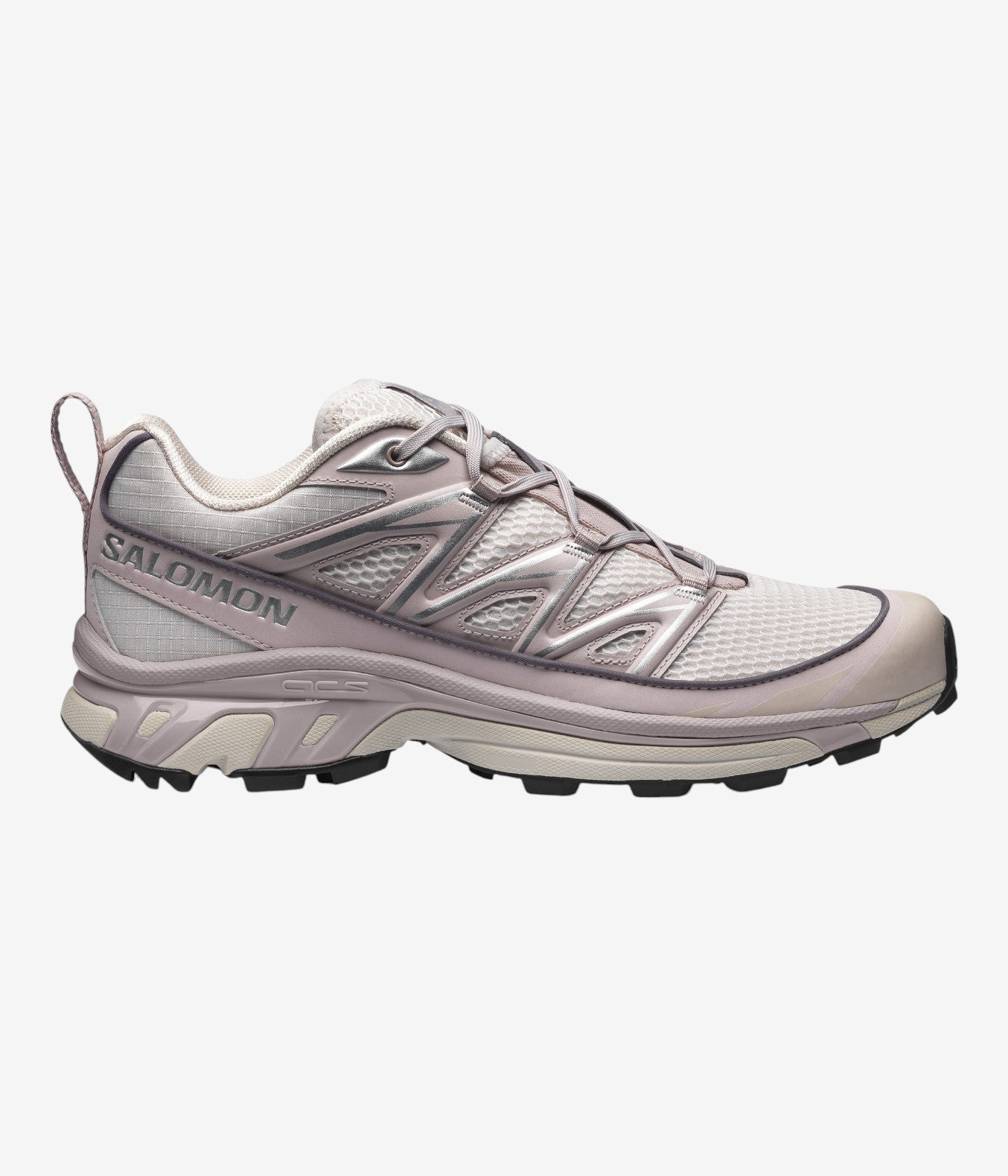 XT-6 EXPANSE SEASONAL Sportstyle Shoes