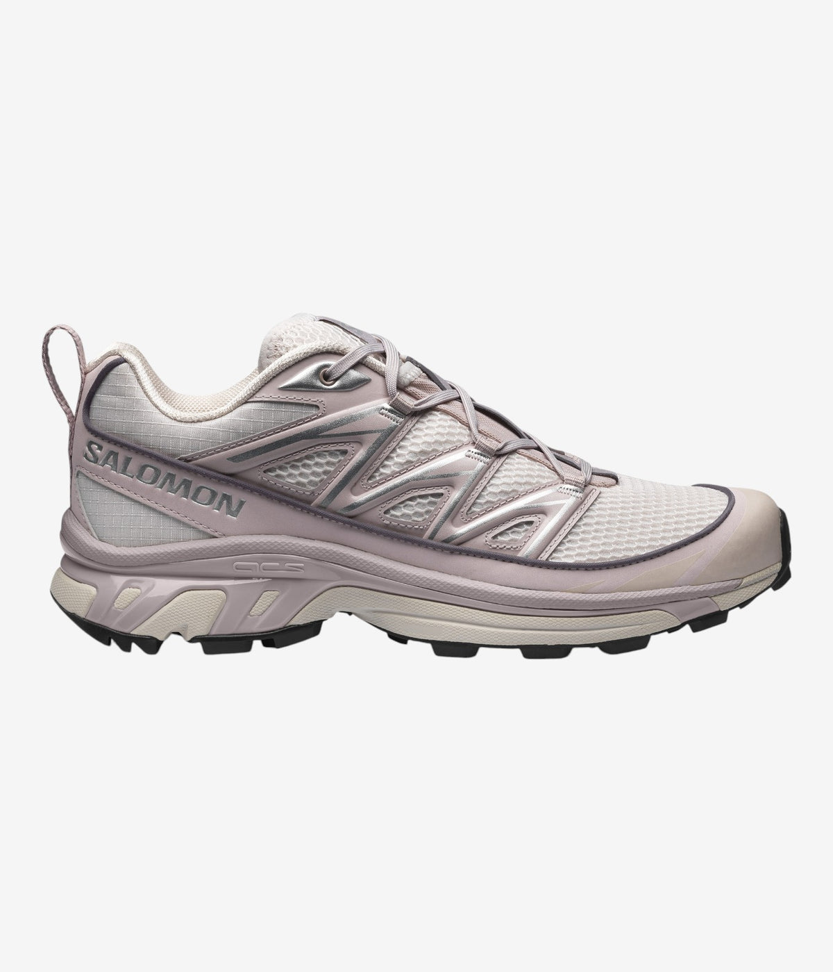 XT-6 EXPANSE SEASONAL Sportstyle Shoes