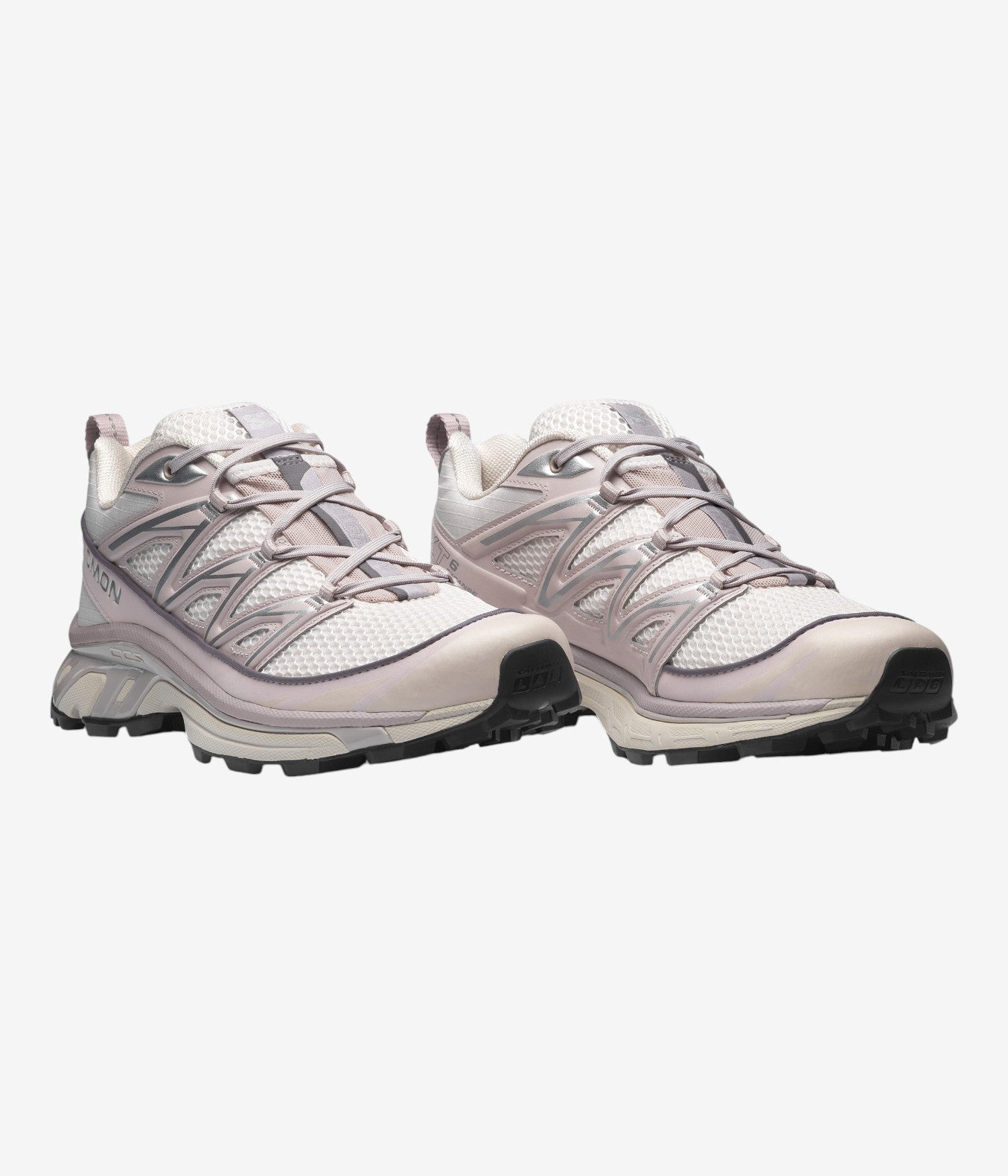 XT-6 EXPANSE SEASONAL Sportstyle Shoes